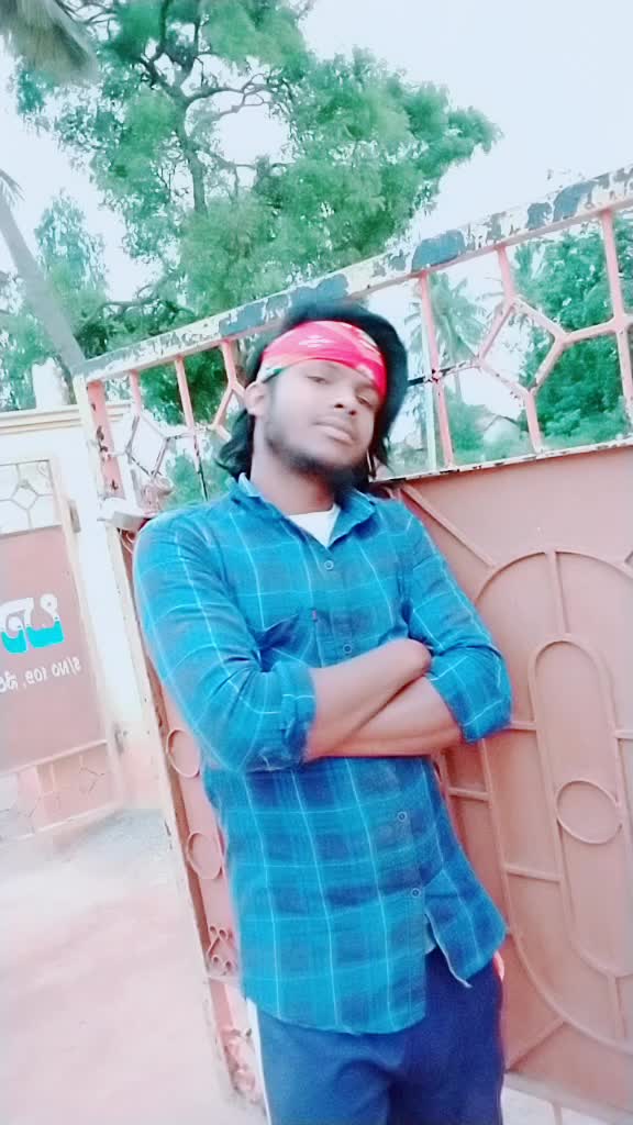 @Lilan mallik