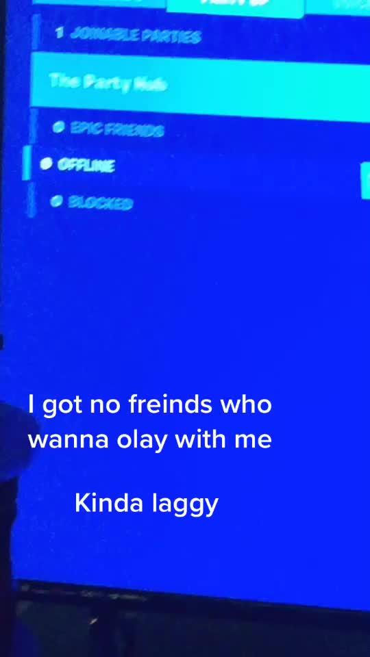 @Fornite123