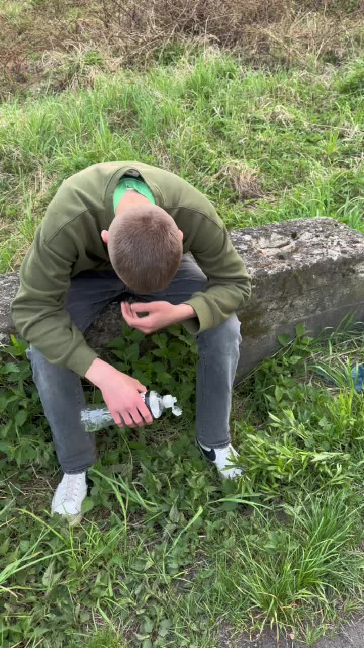 @Igor Dziedowicz