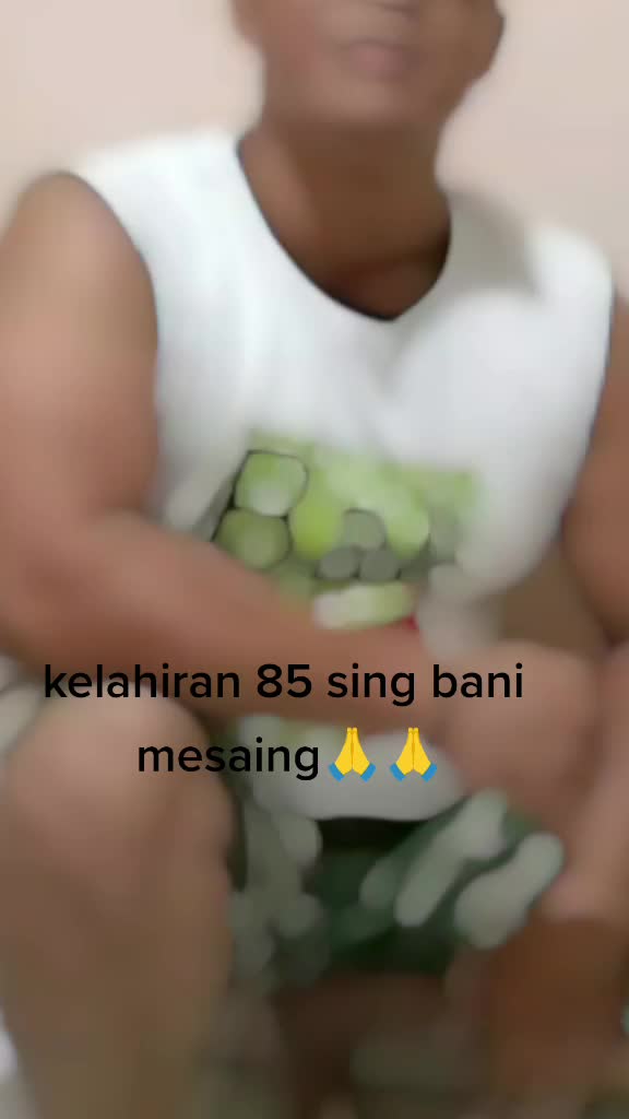 @@Degus_Buleleng