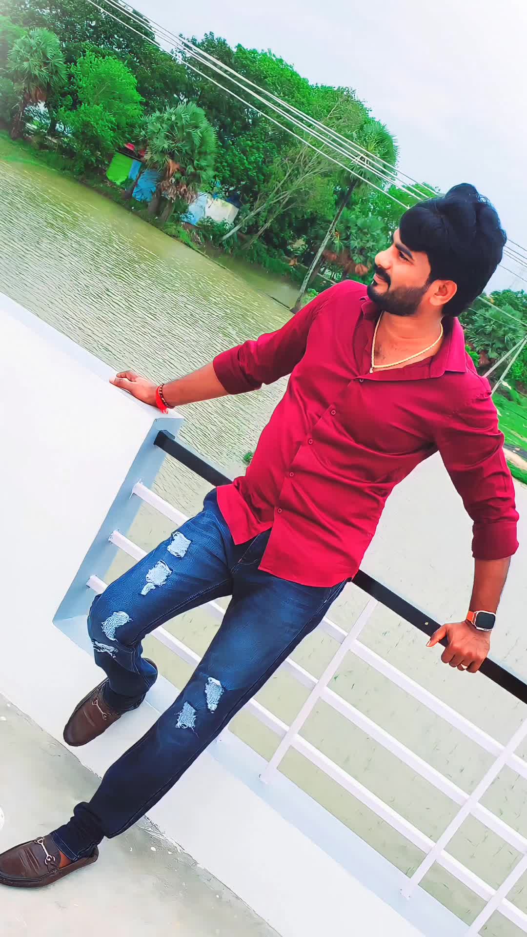 @MUBEEN_SREE_OFFICIAL