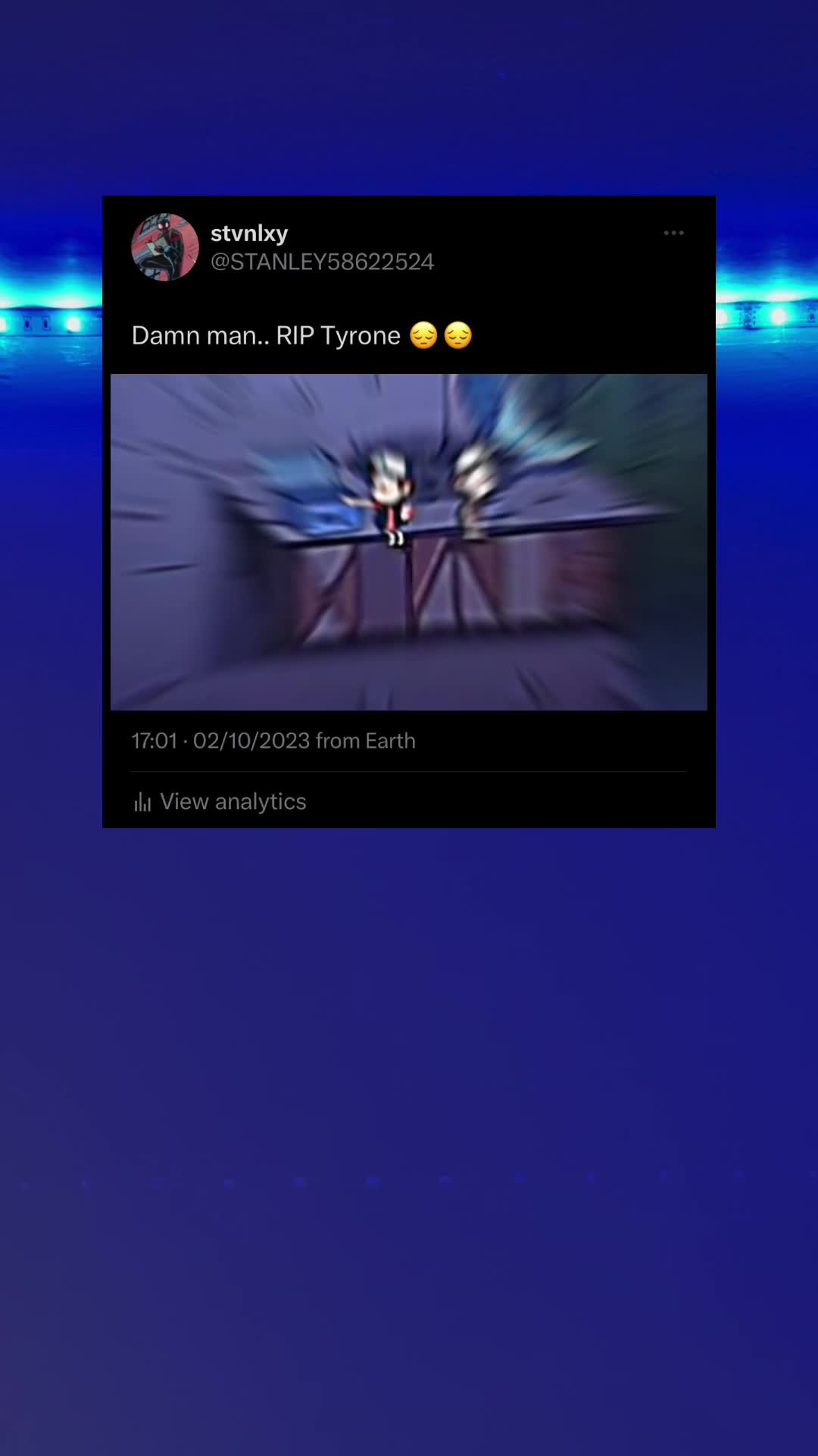 @stvnlxy
