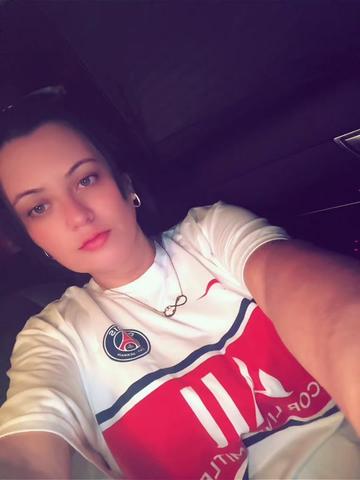 @❣️Raluca💞Elijas💙