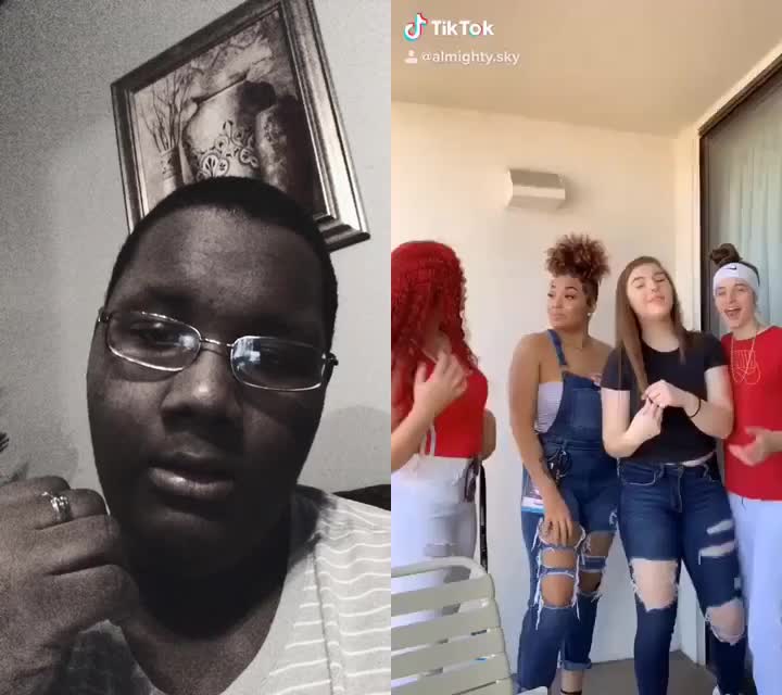 @Drich555