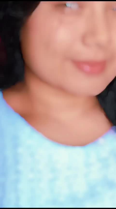 @user6044898210578