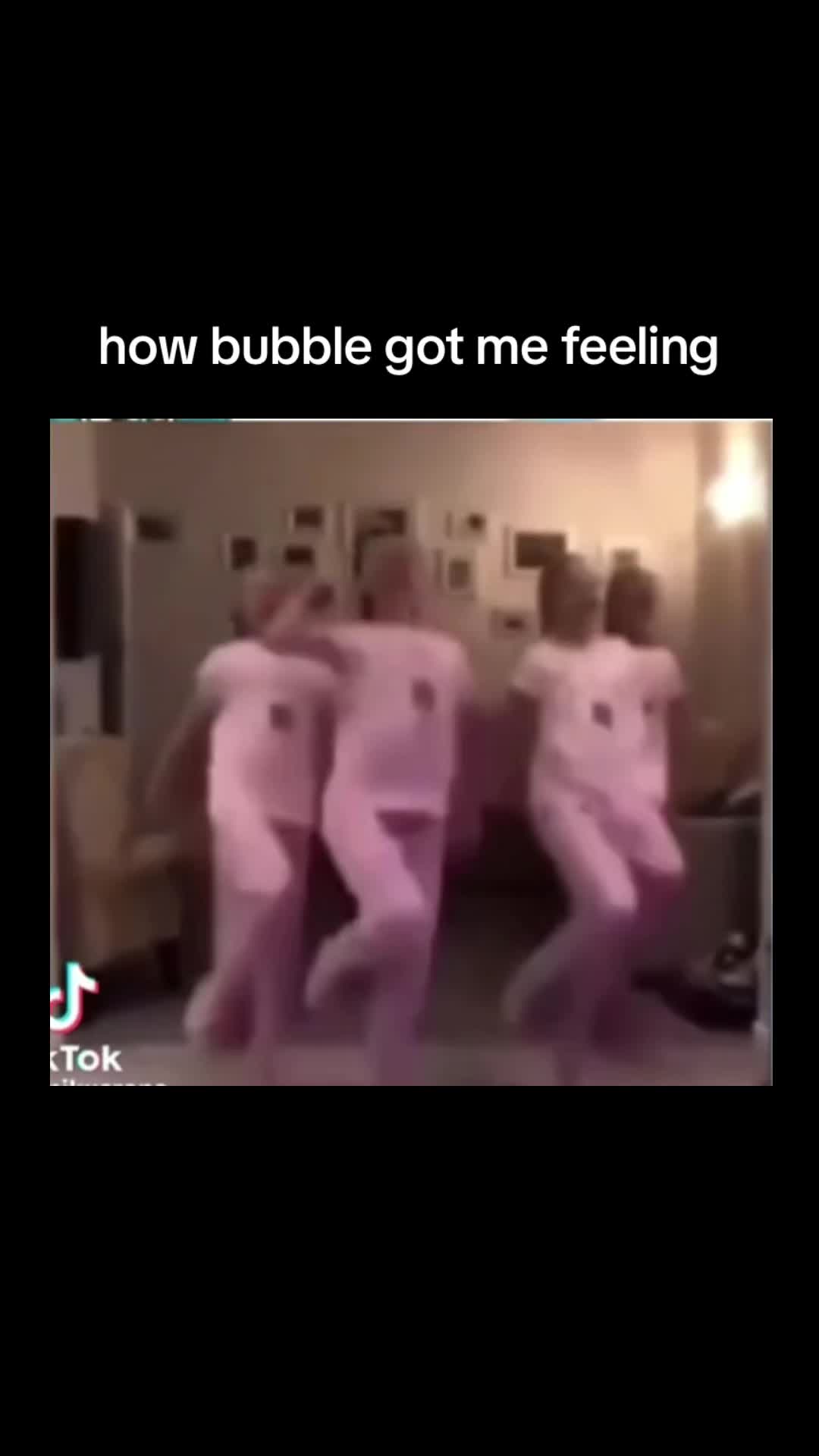 @jinsoul