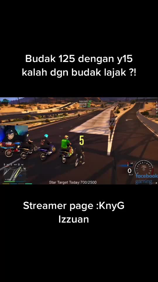 @Kenny Kanjo ᴋɴ