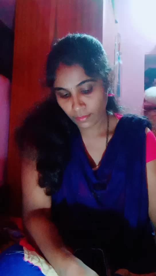 @user56113452261