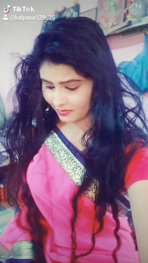 @Kalpana Barik