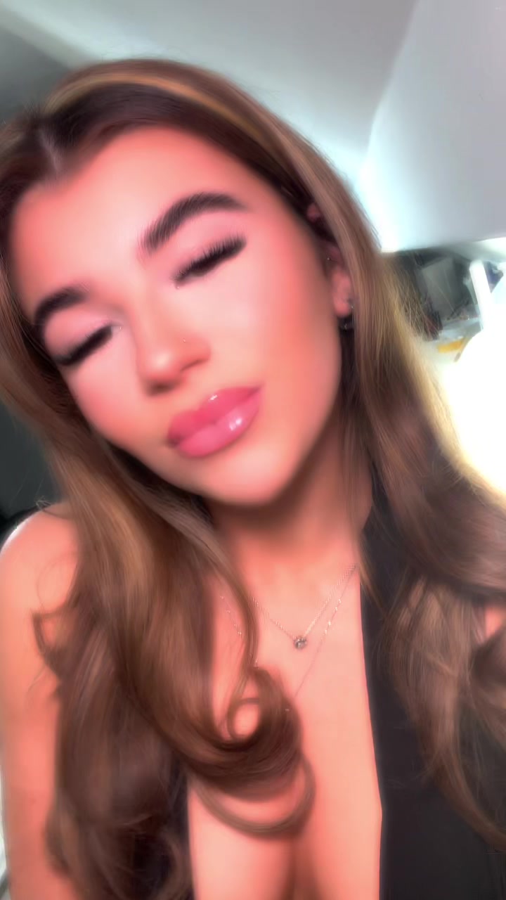 @loisrawlingsx