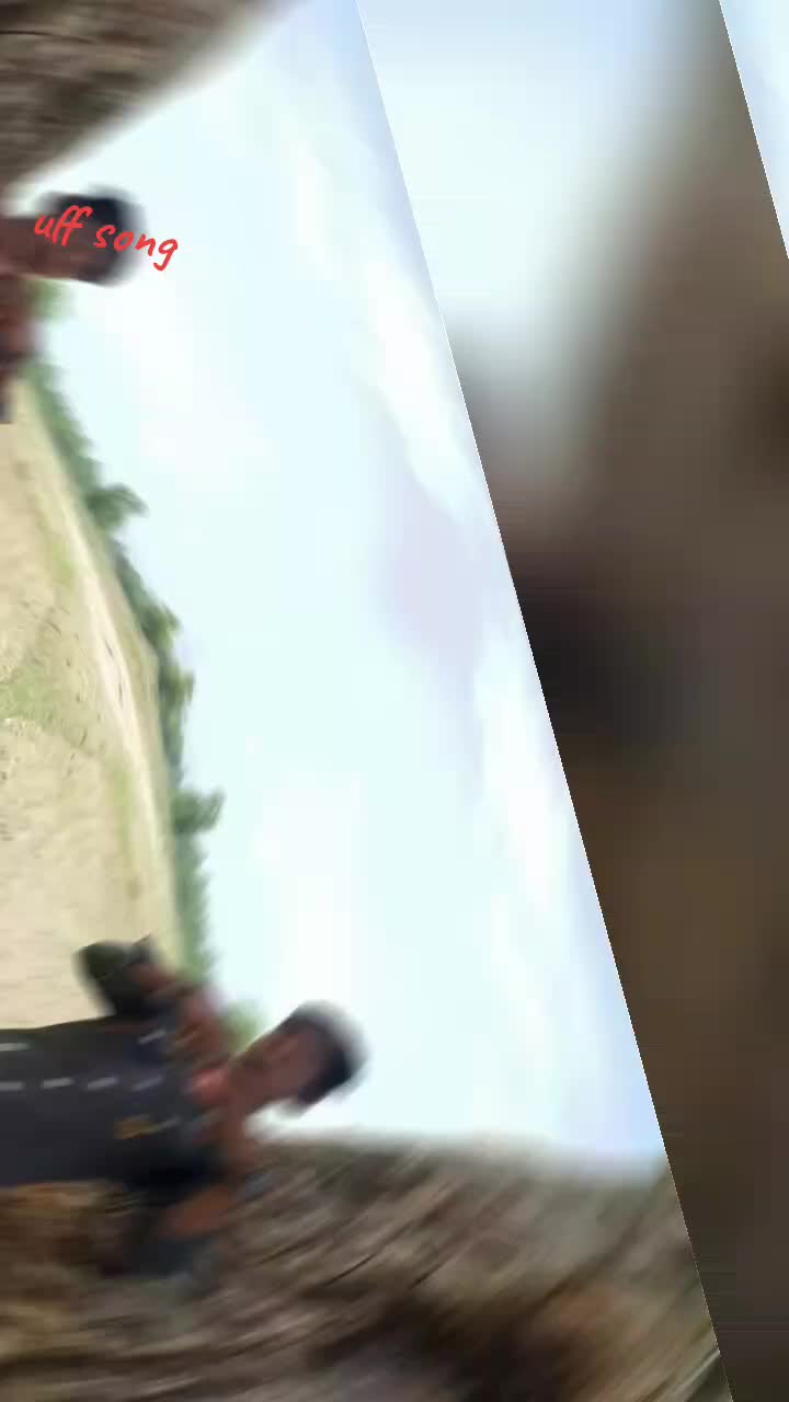 @bindessrajgupta