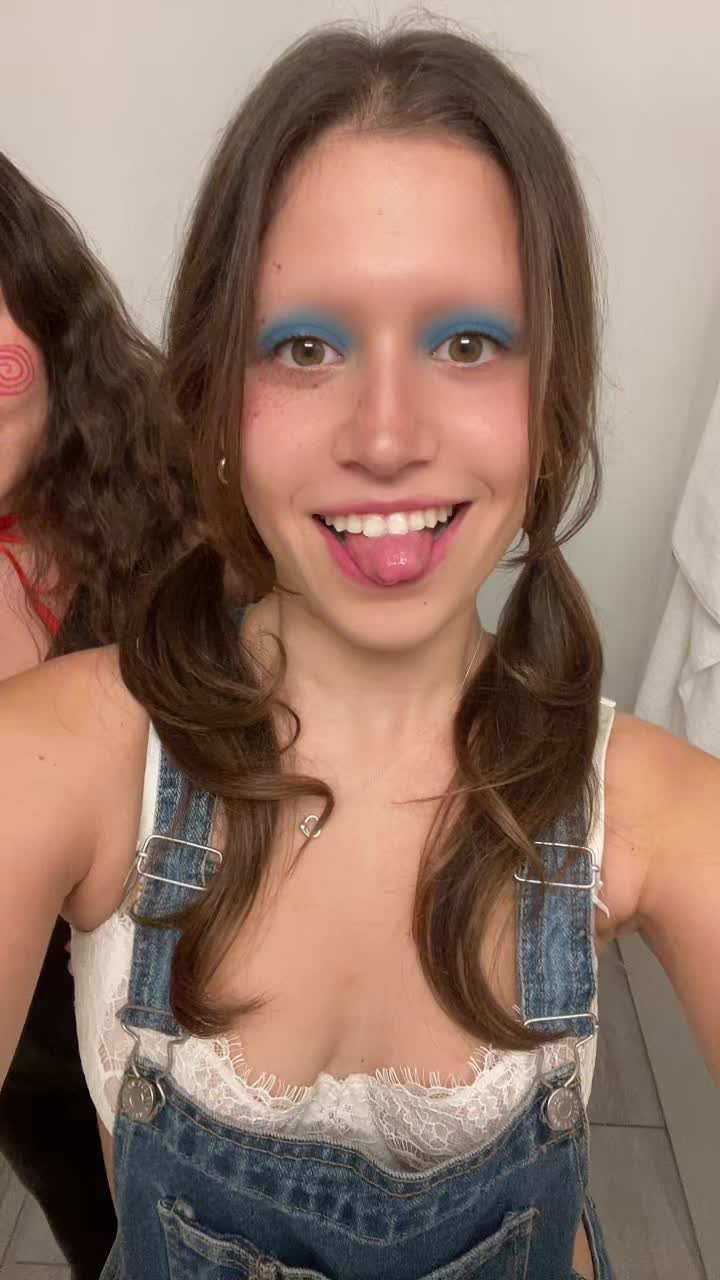 @sara