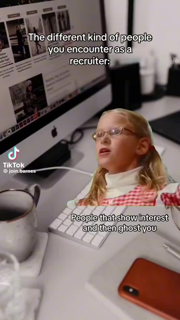 @Derventio UK Recruitment