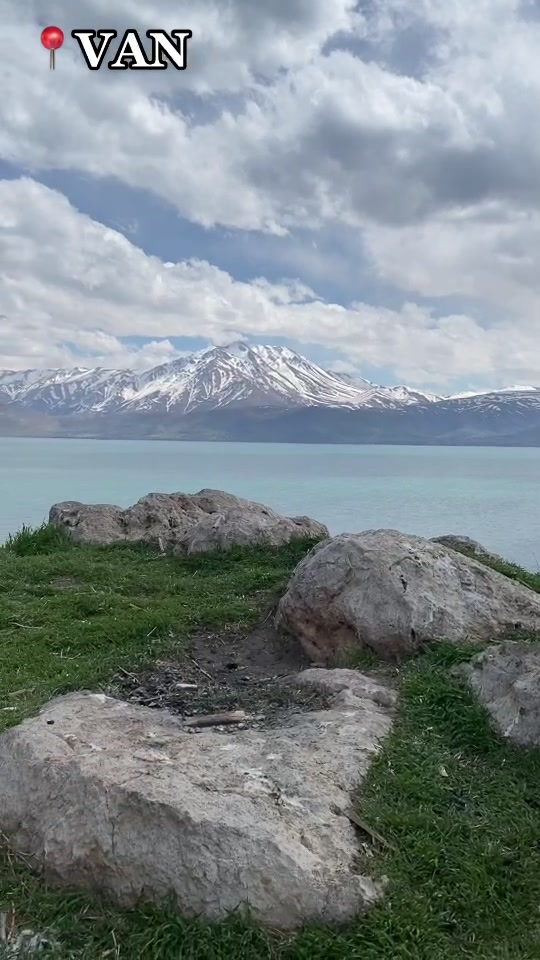 @FURKAN TERAN