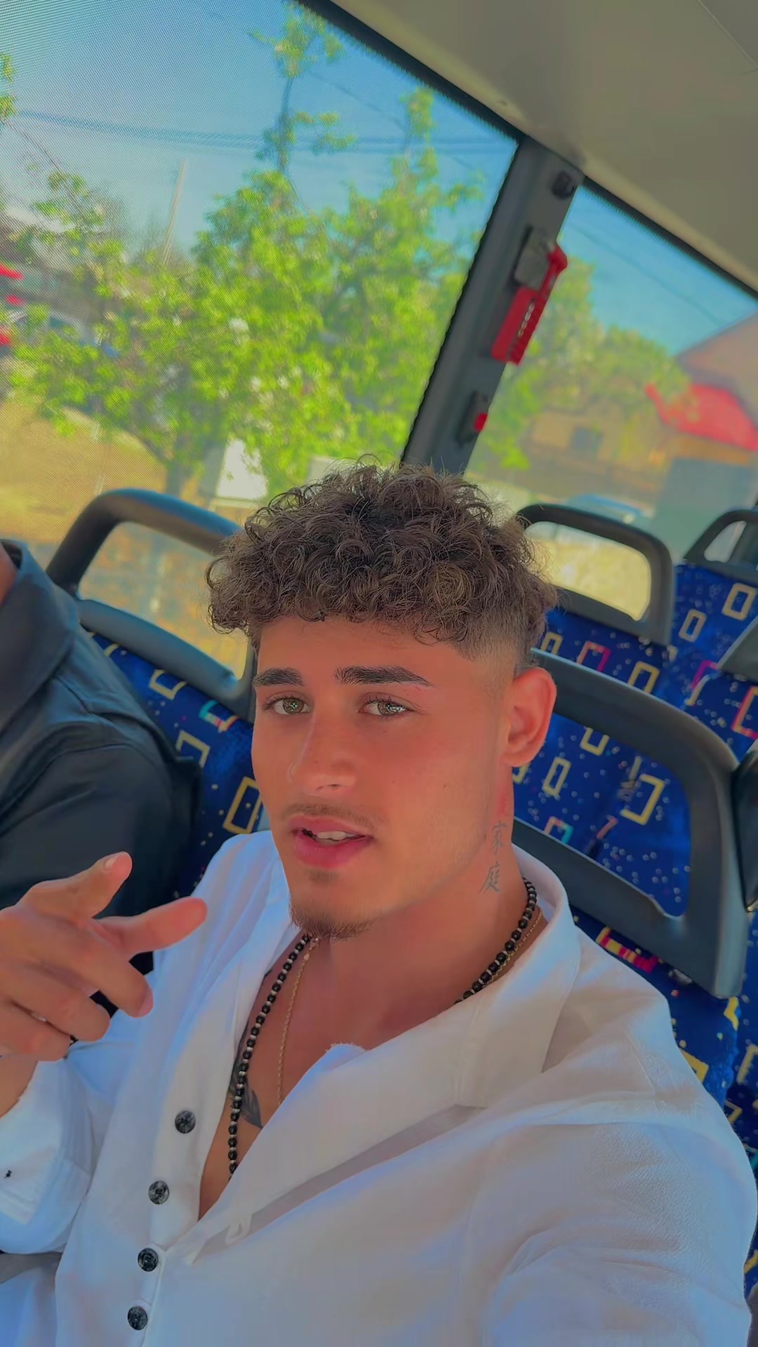 @❤️&zwj;🔥Crețu❤️&zwj;🔥