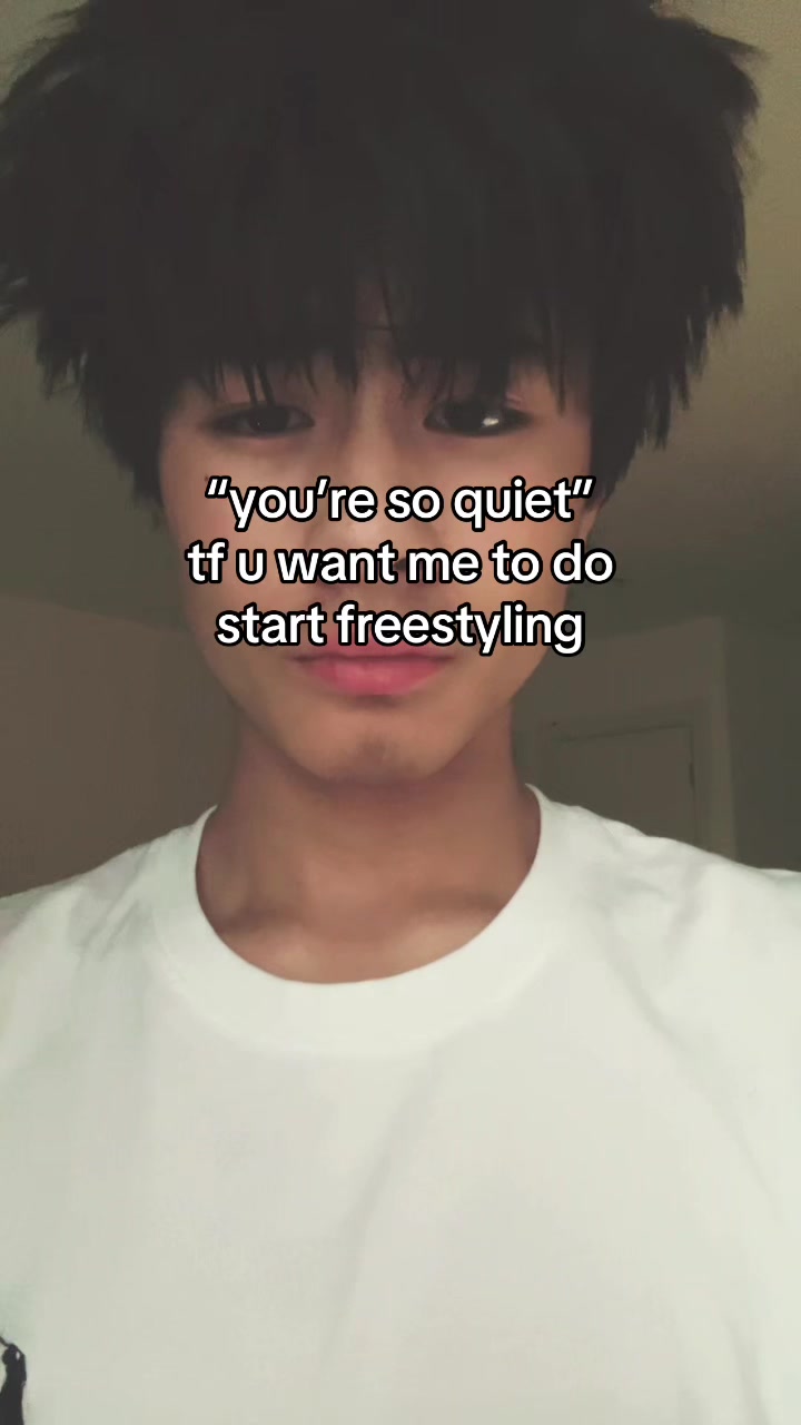 @affrayss