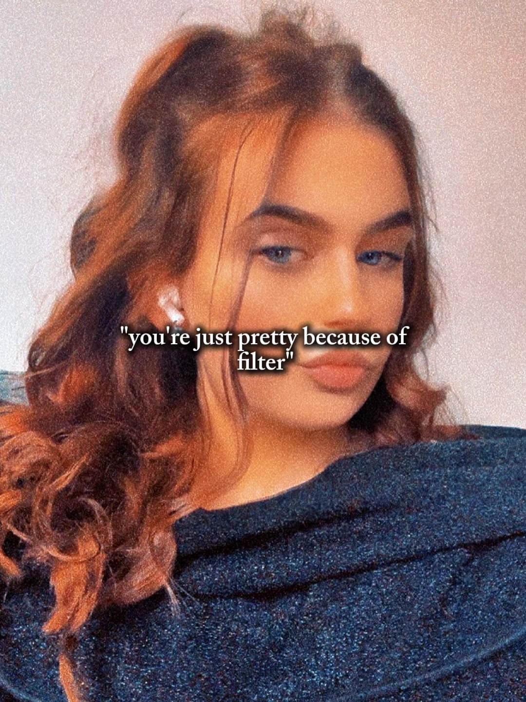@Kayleigh Cawley