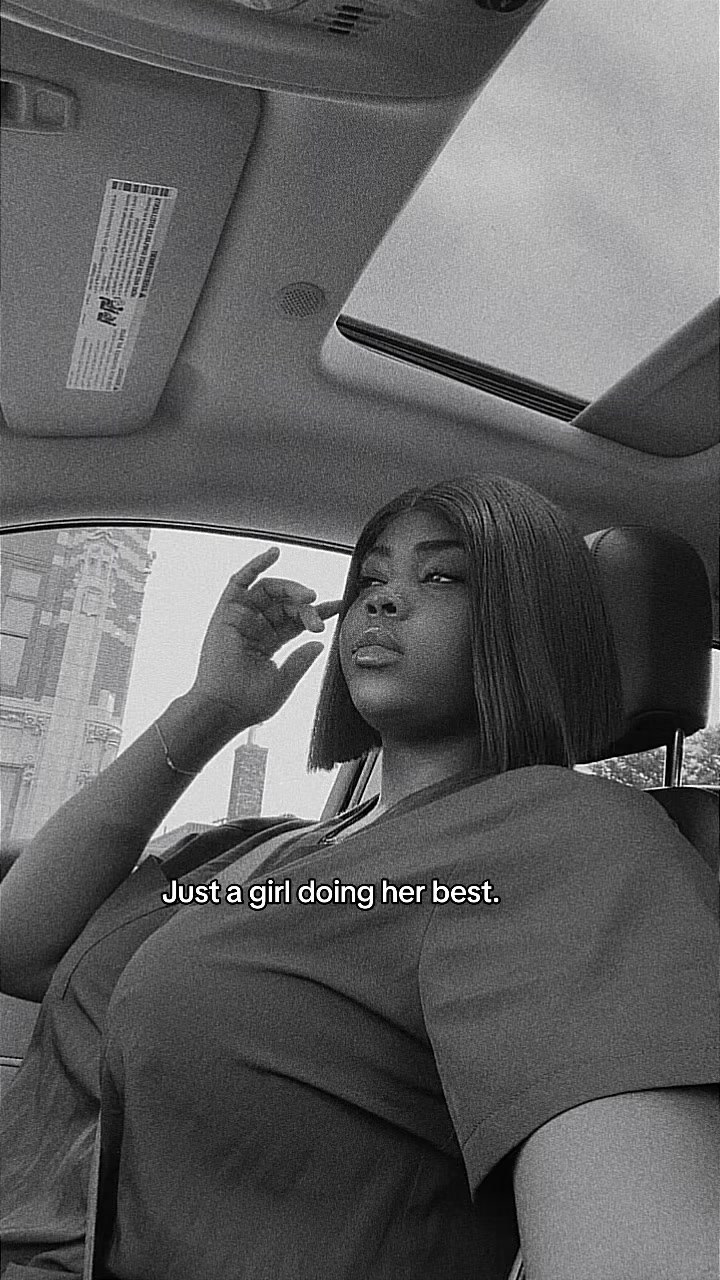 @BLACKQUEEN 💞🥂🌹🦋🍭👑🎀