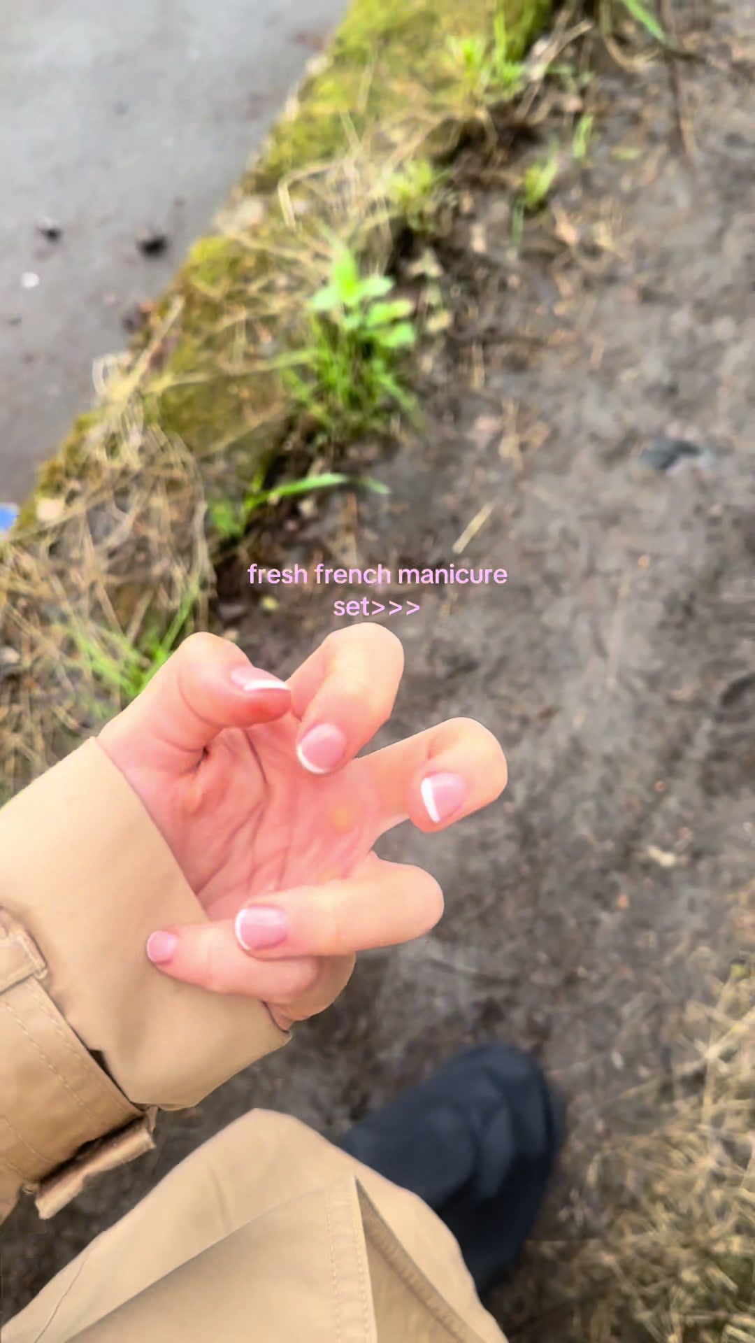 @EEVI | VALMENTAJA
