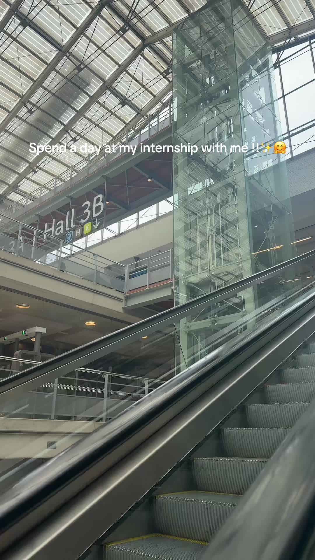 @dilisha.bhatta