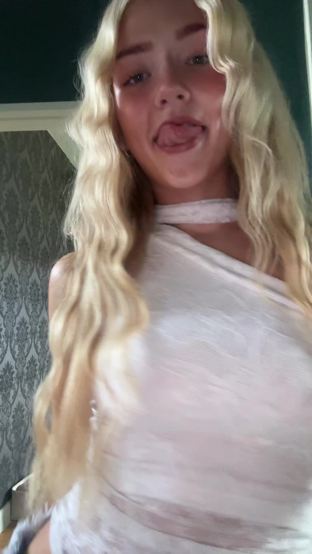 @caoilinn