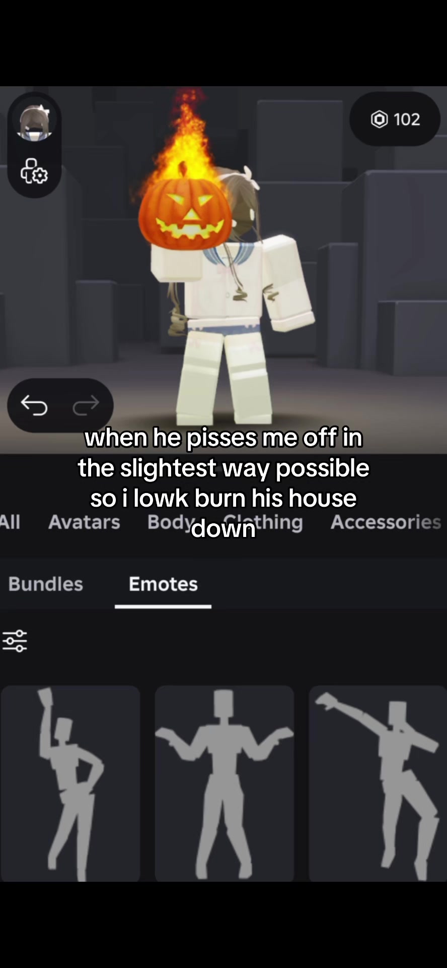 @🪽