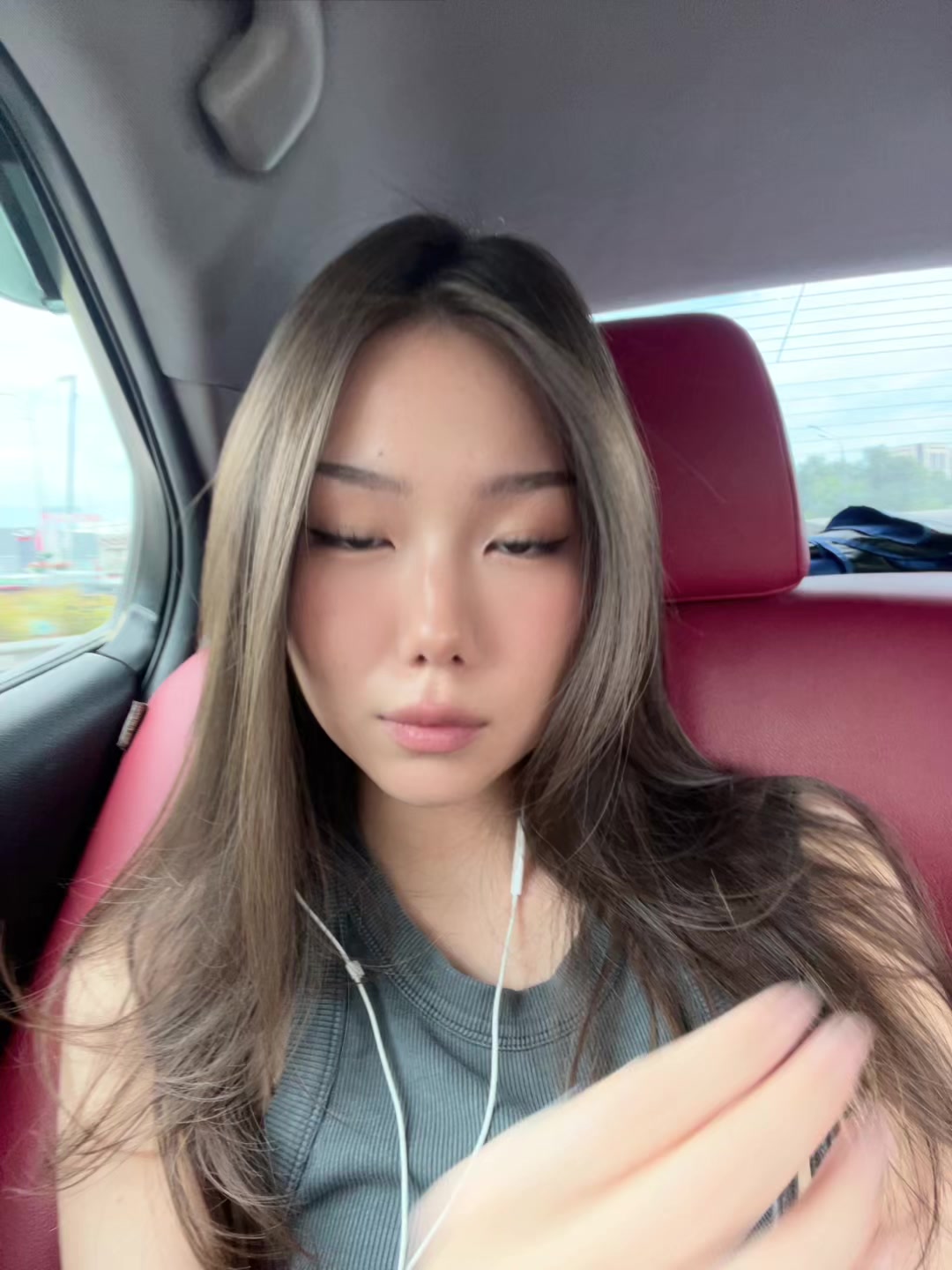 @inzhu