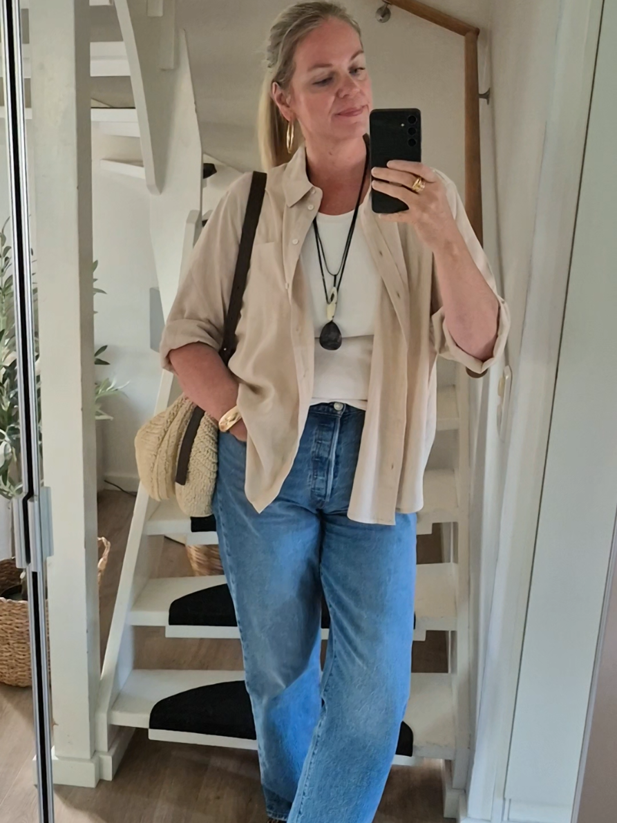 @styleover50