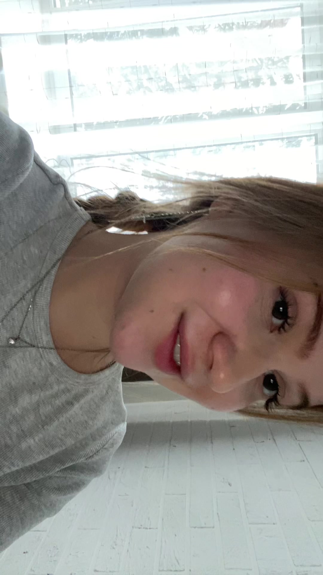 @vurriiiia