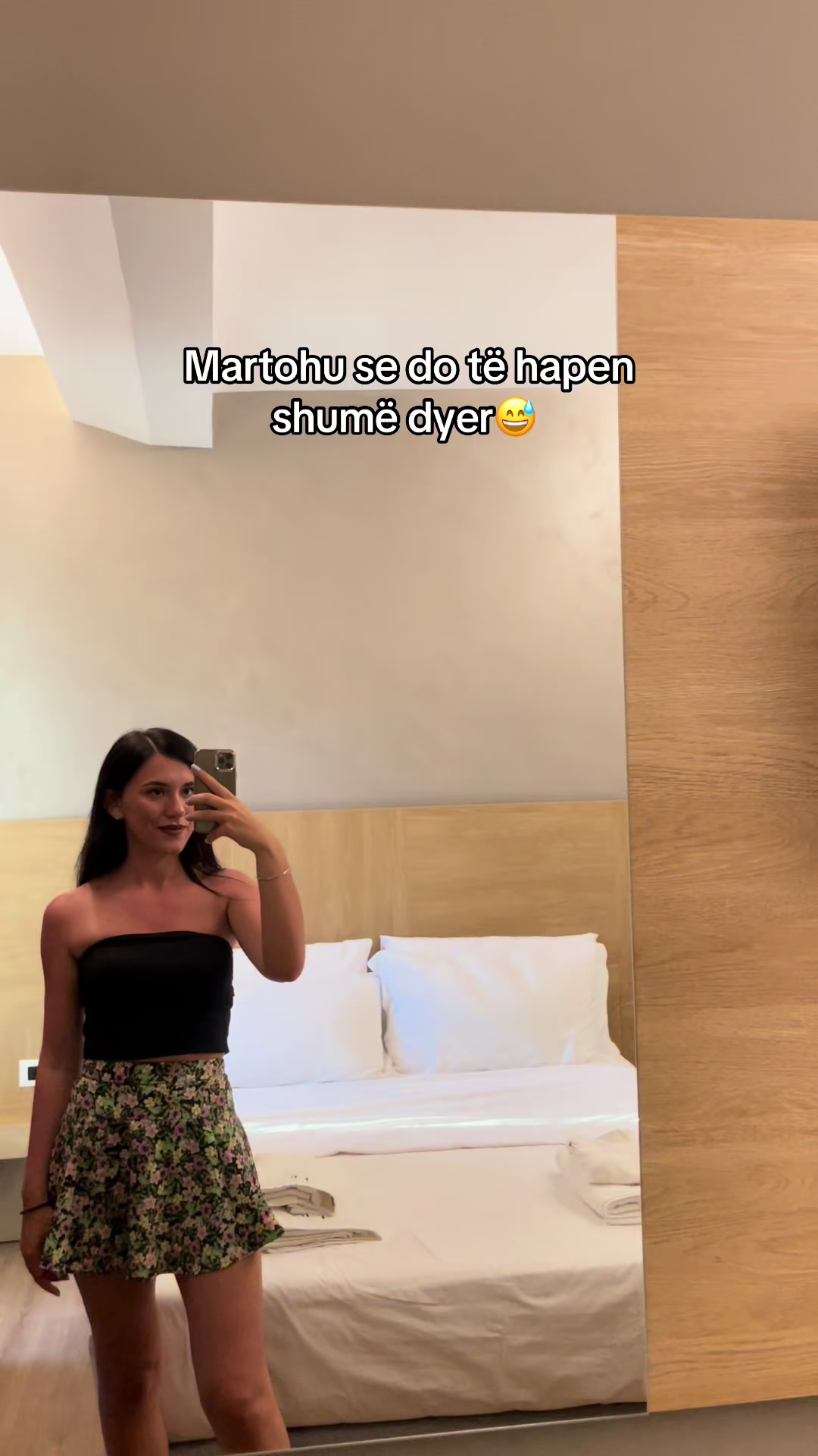 @xheni🥰