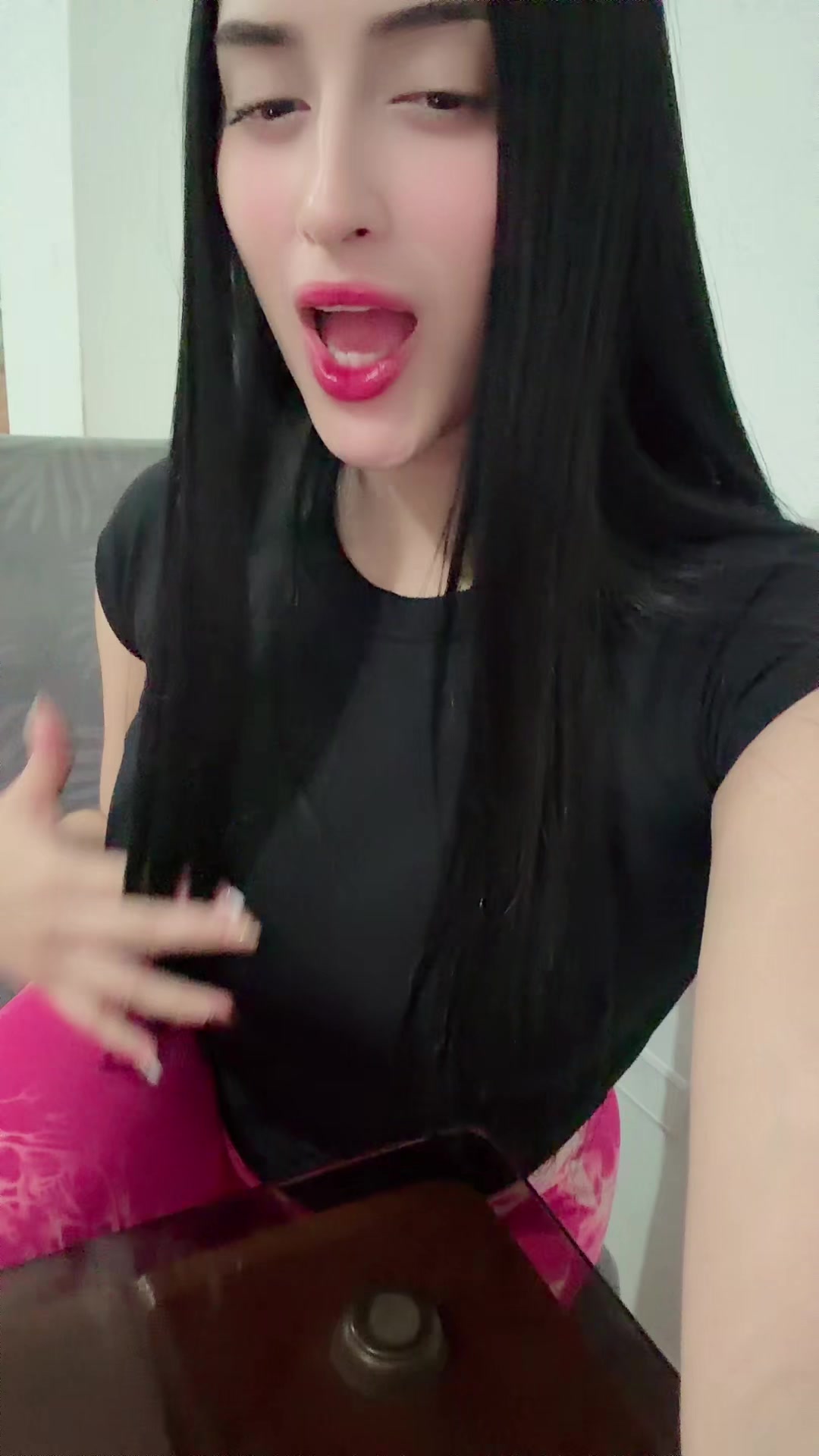 @Luz👸🏻💋