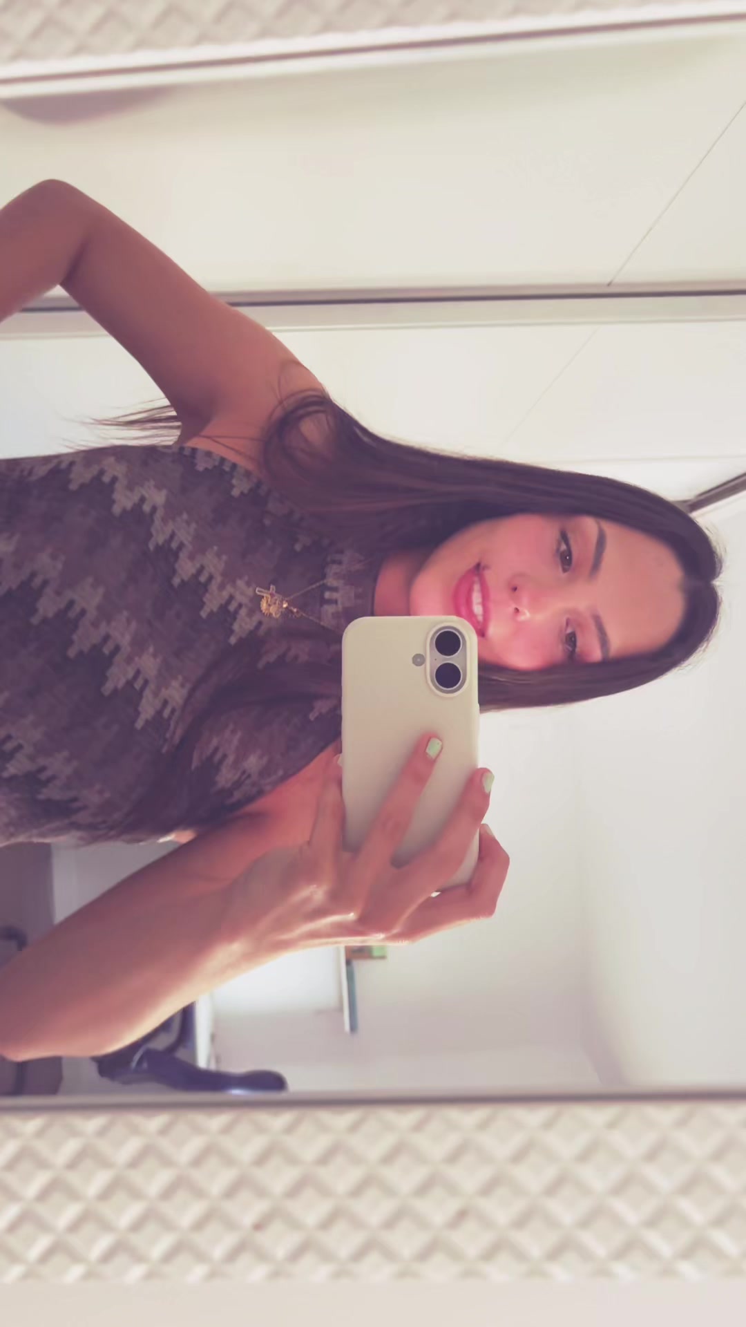 @albahidalgo._