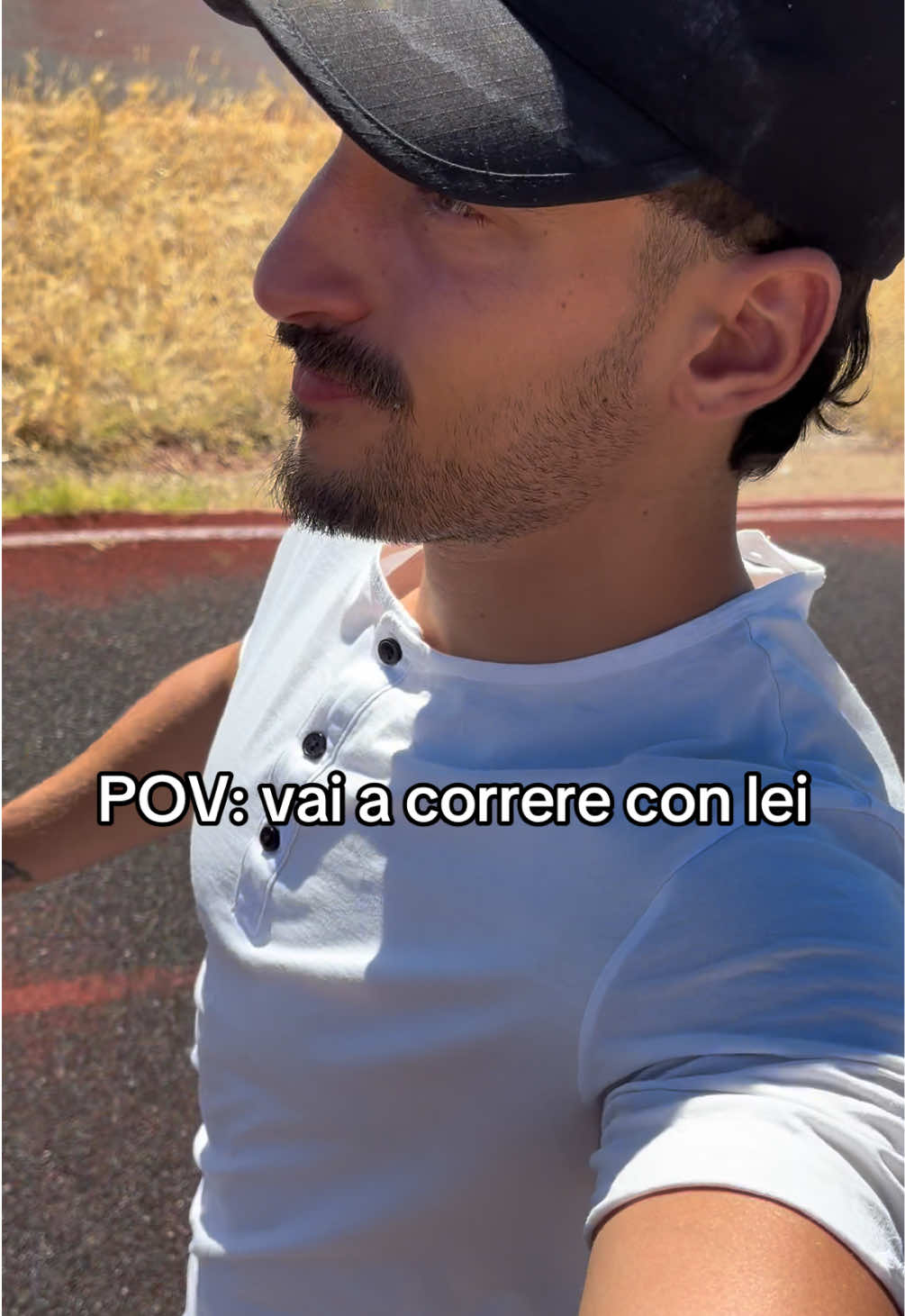 @Gianluca Mollo