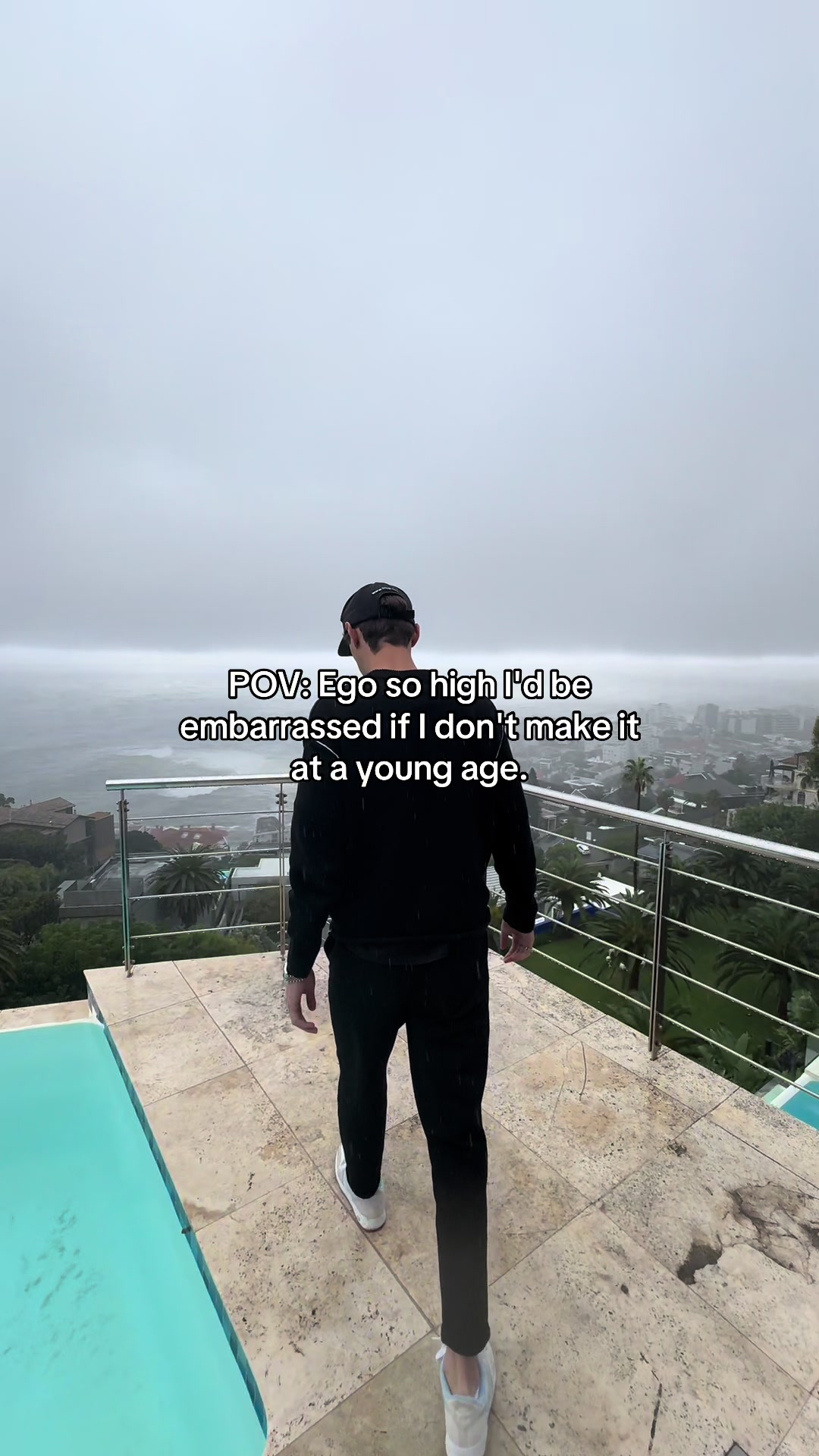 @Alex