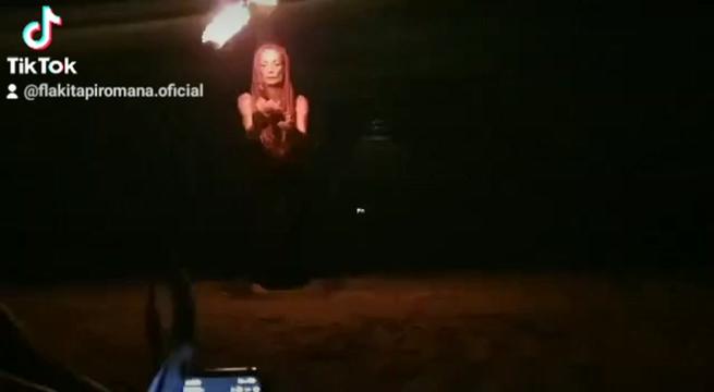 @🔥Flakita Piromana🔥