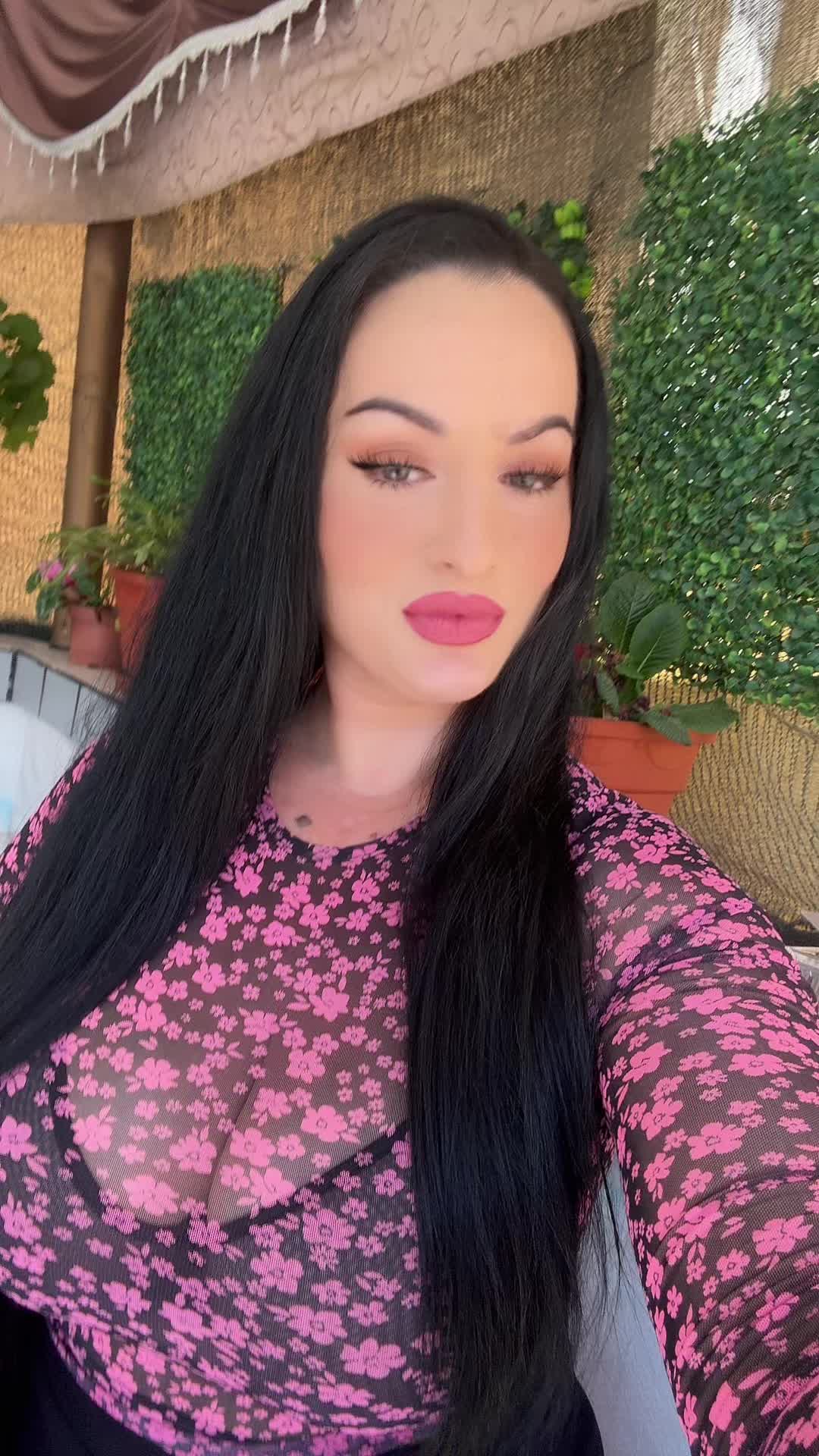 @Mary Mariana