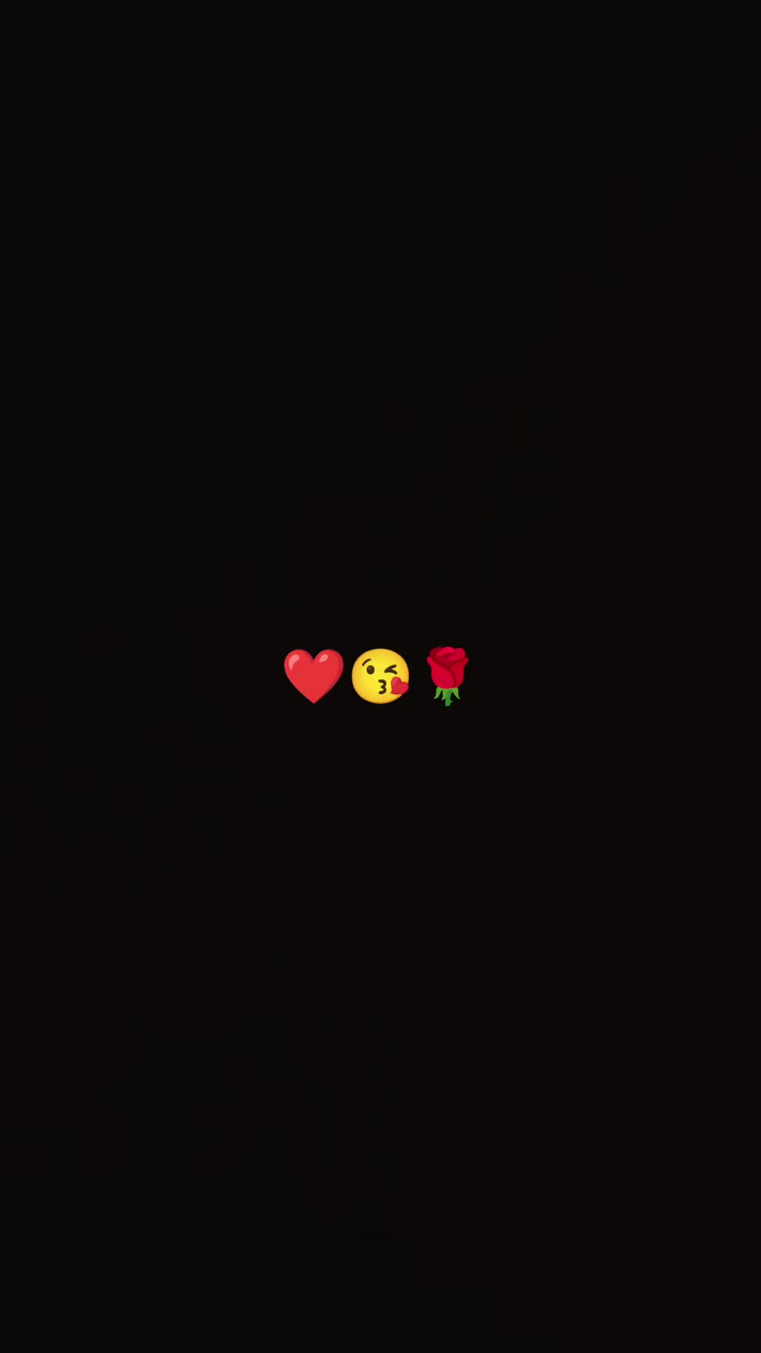 @roky