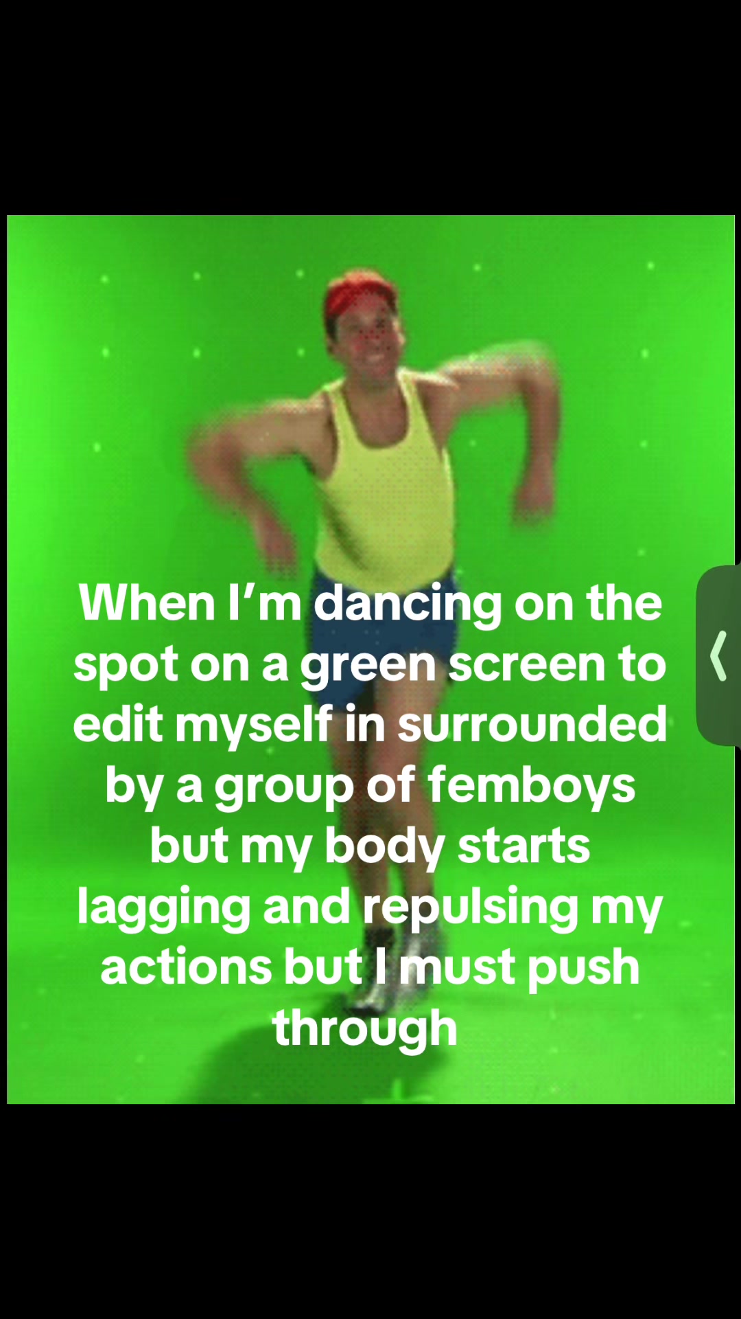 @Seedy GIFs
