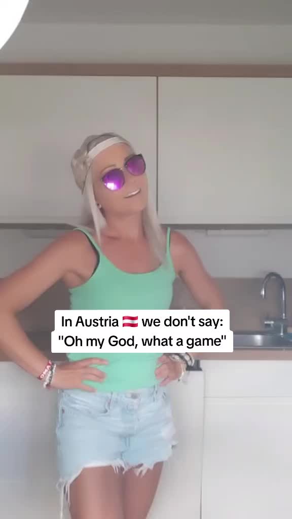 @Eva