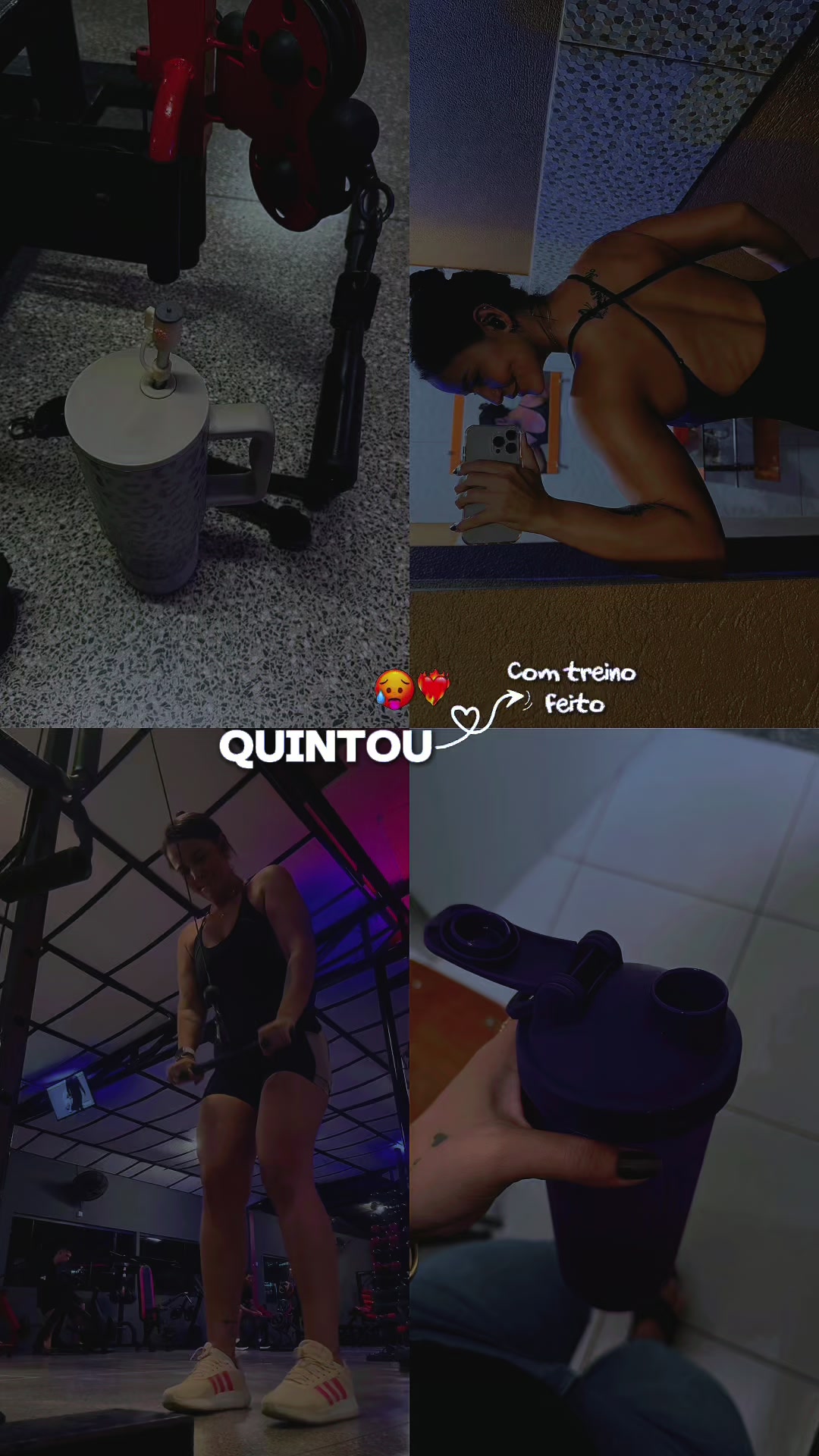 @Caroollopes