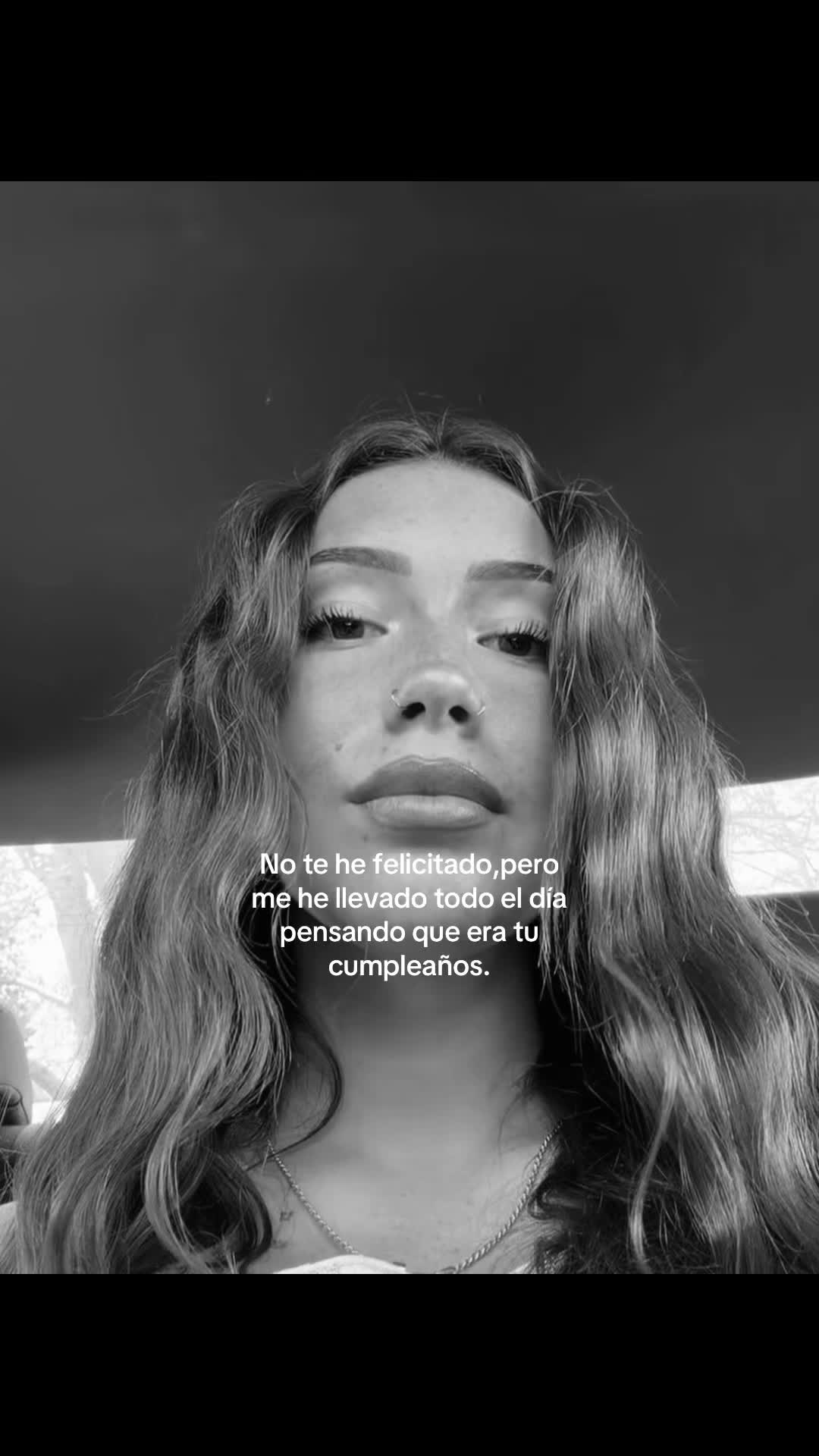 @meflipaasbby_
