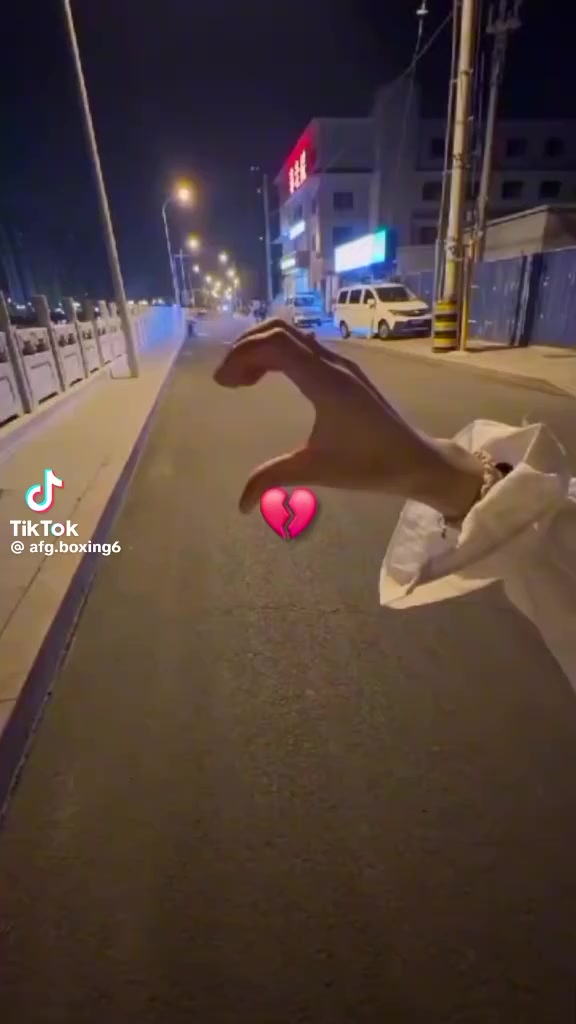 @ǰ̣äÿ ❤️ îțàn̈őå😍