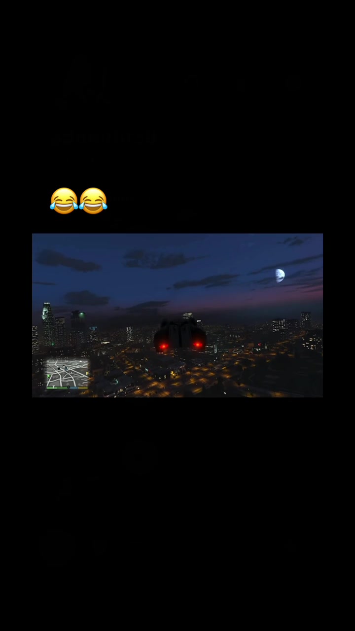 @gta_ps5.lobby