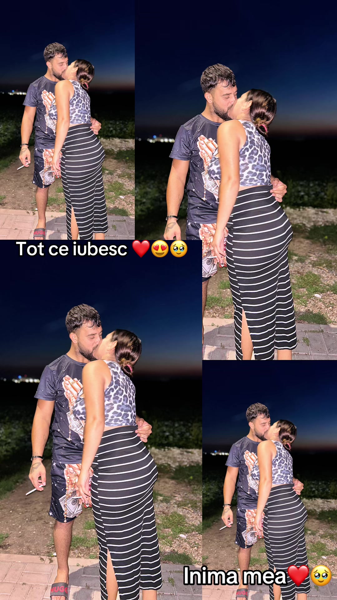 @😍❤️georgiana_Abel❤️😍
