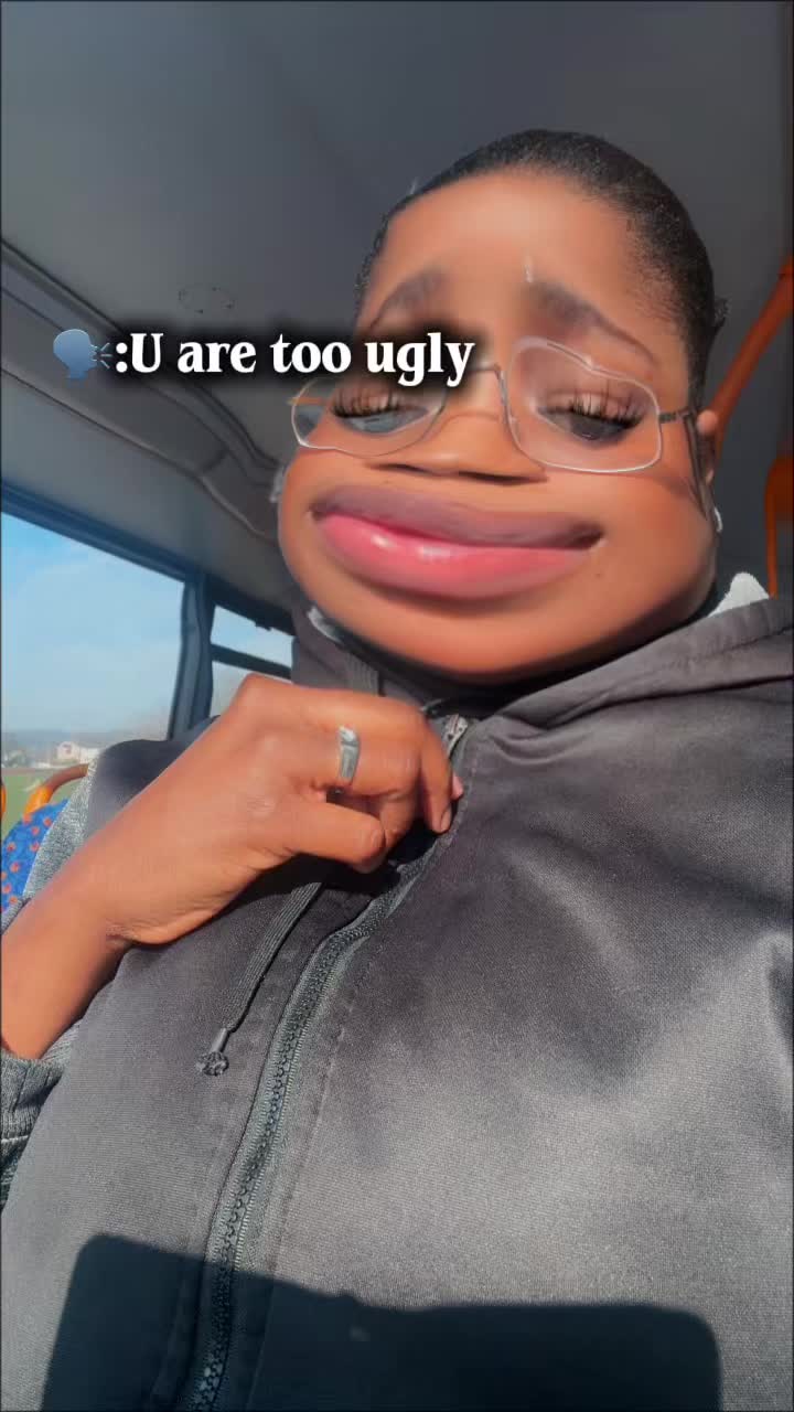@Annenda Gbereva