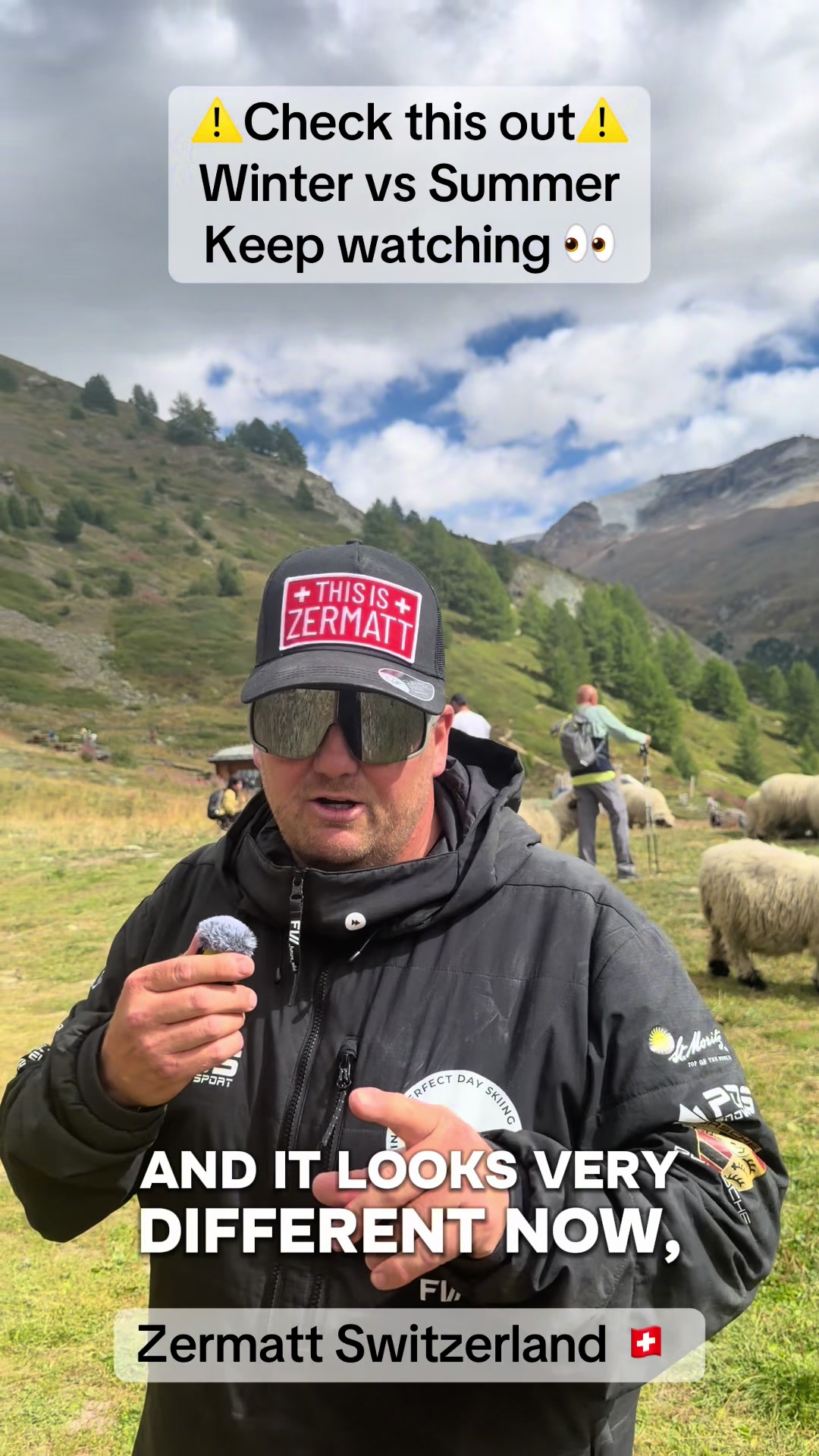 @The_ski_instructor