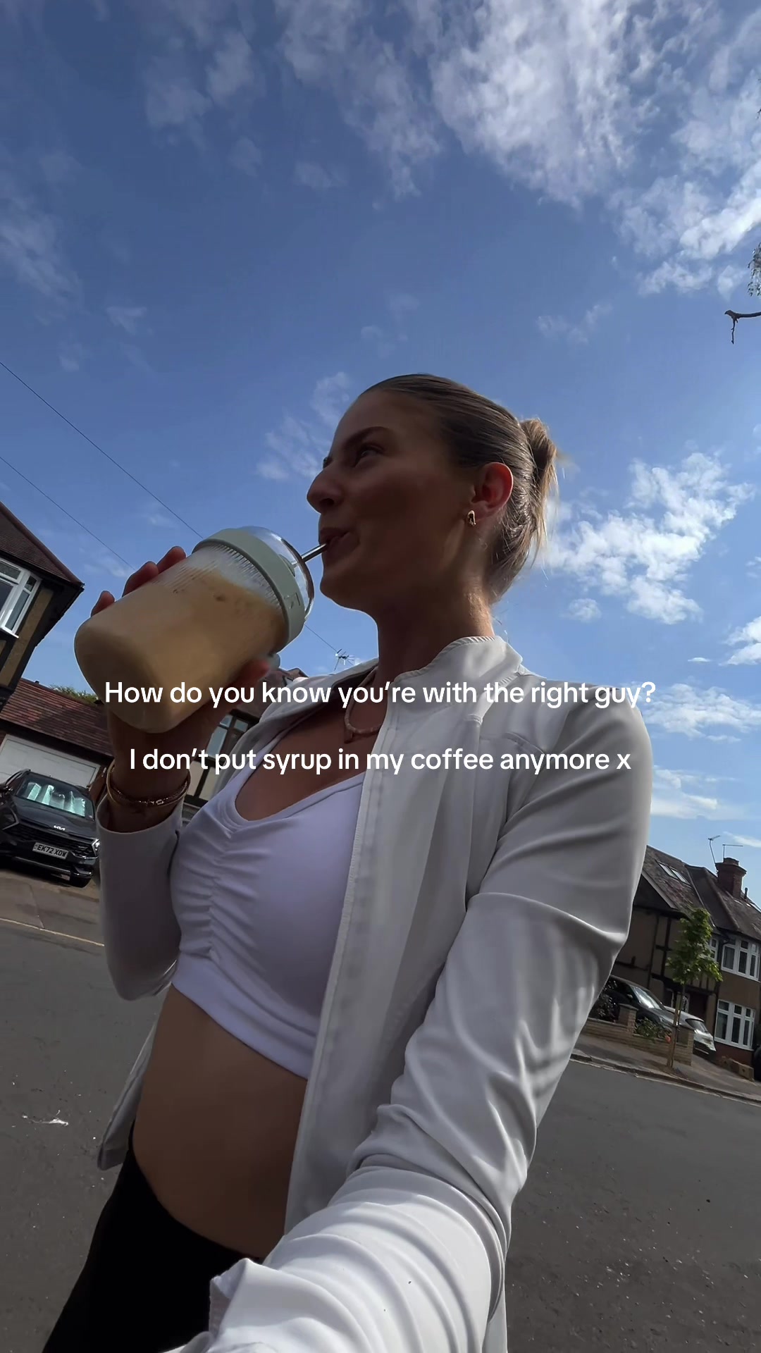 @Faye Levene