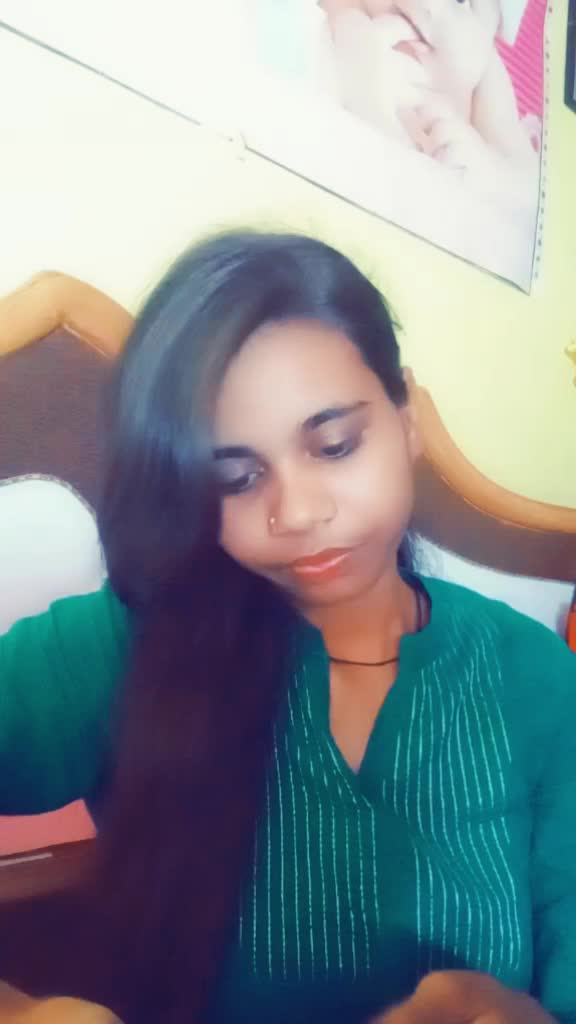 @Priti Verma