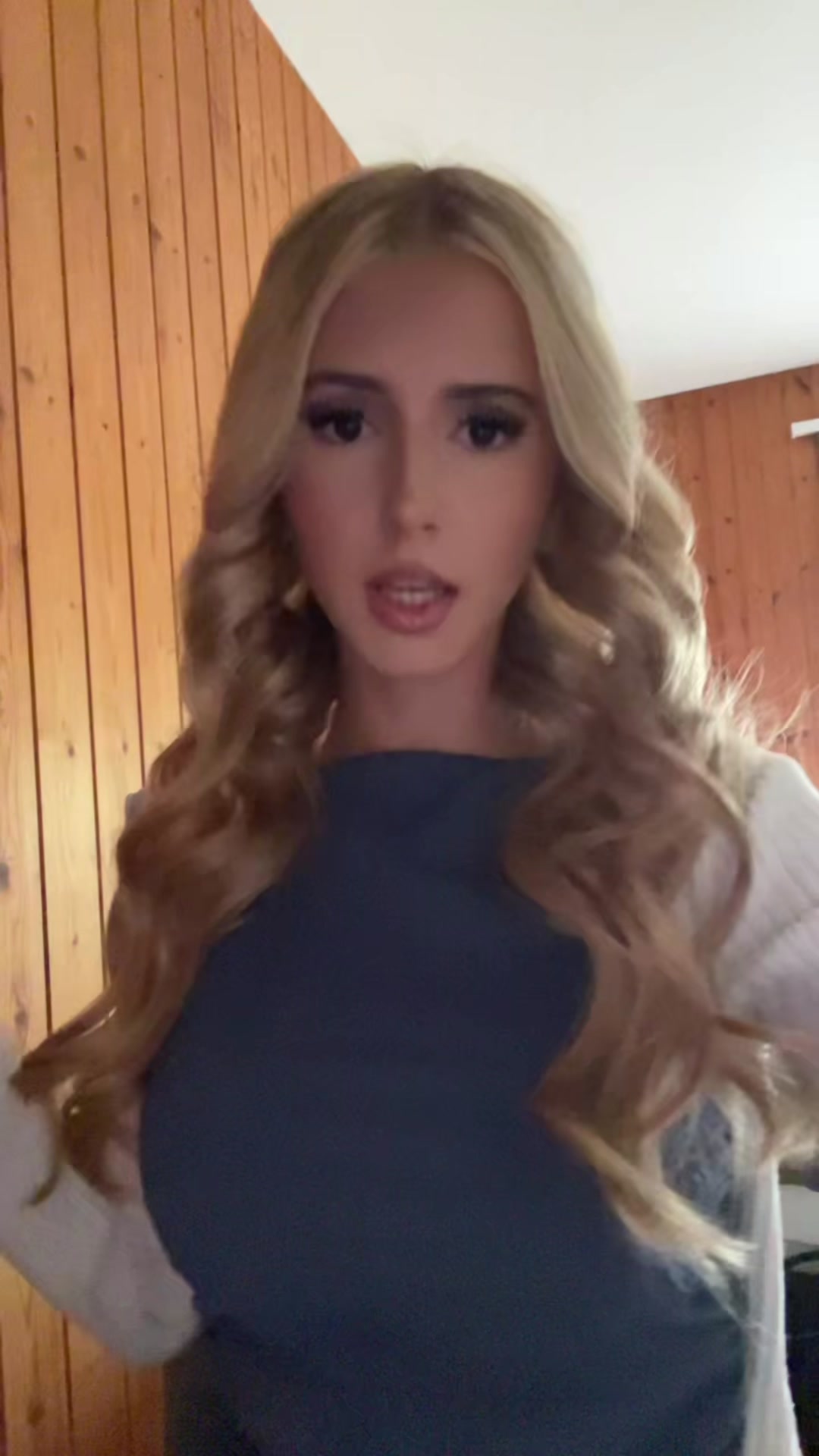 @lliusk4
