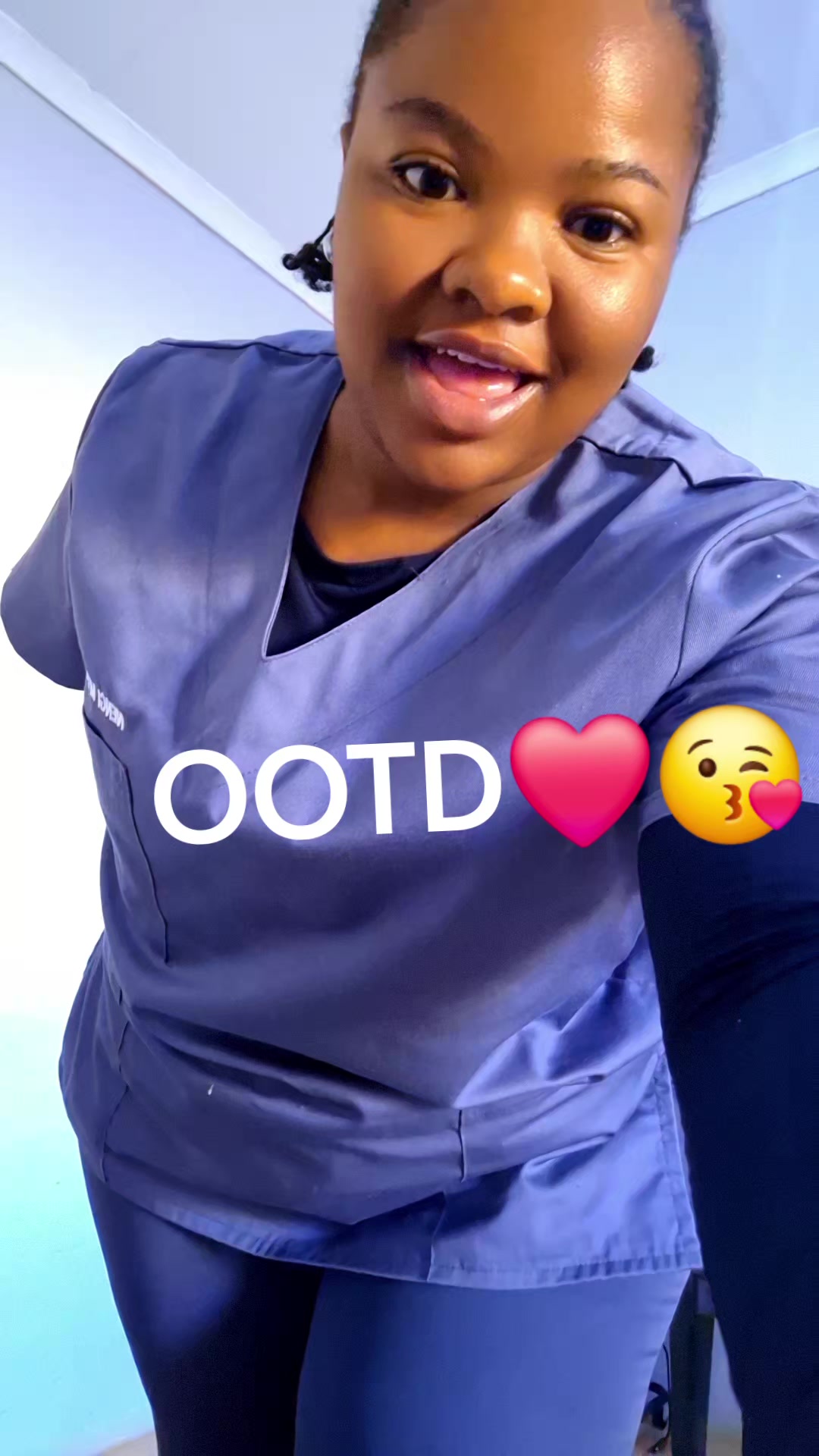 @NENGIMPOD